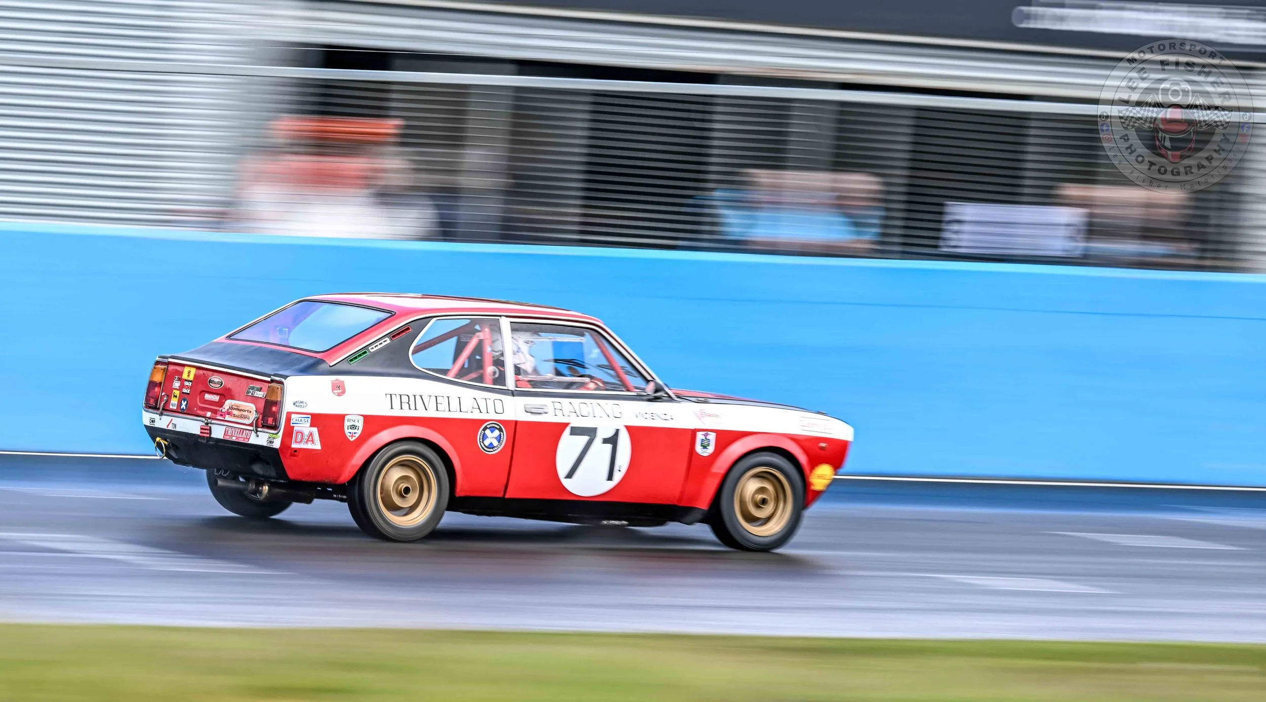 DSC_8421.jpg