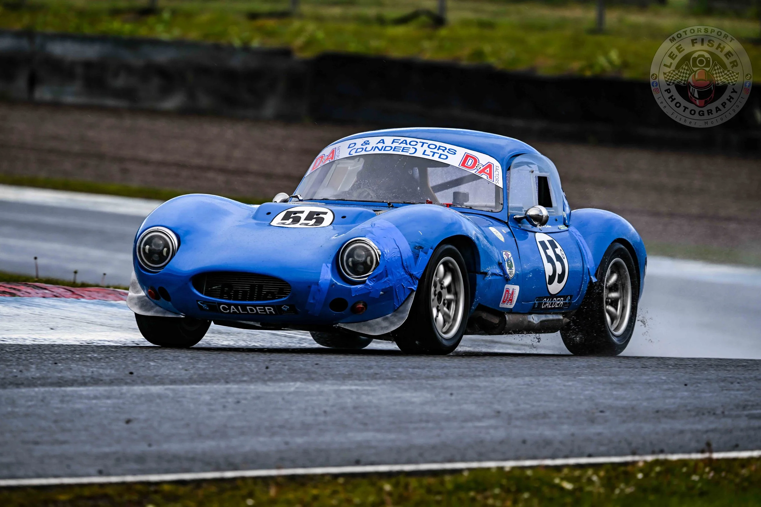 DSC_4214.jpg