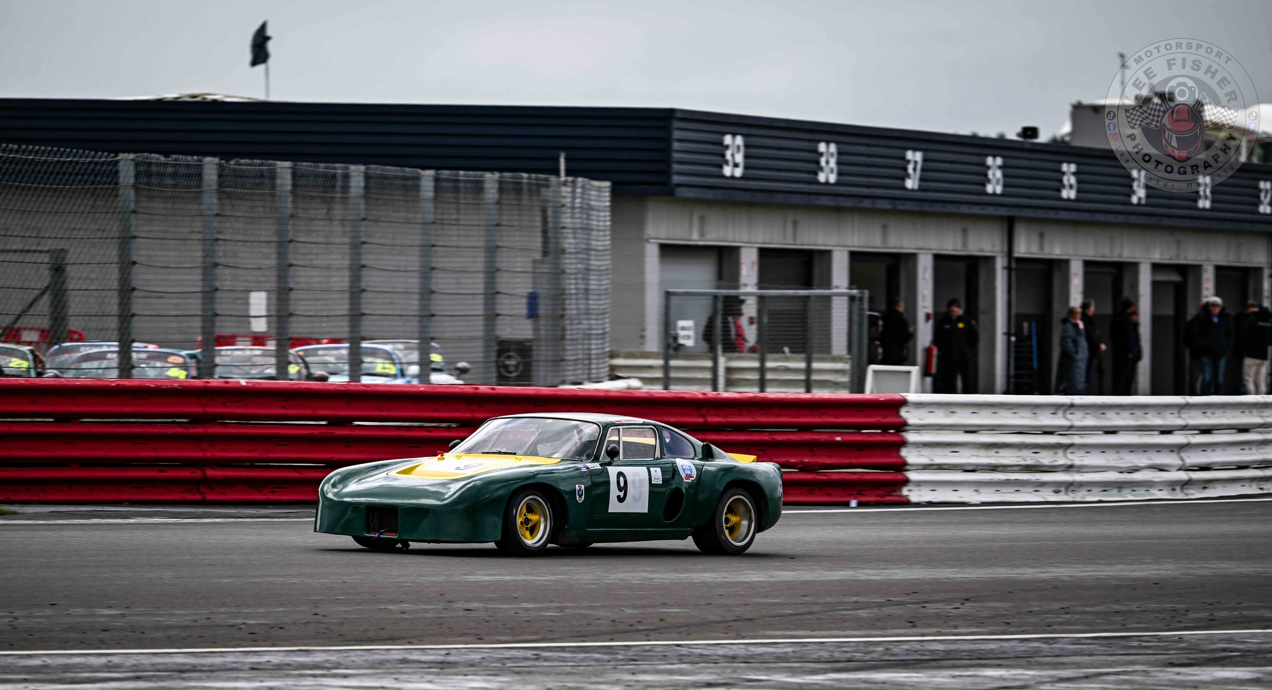 DSC_7099.jpg
