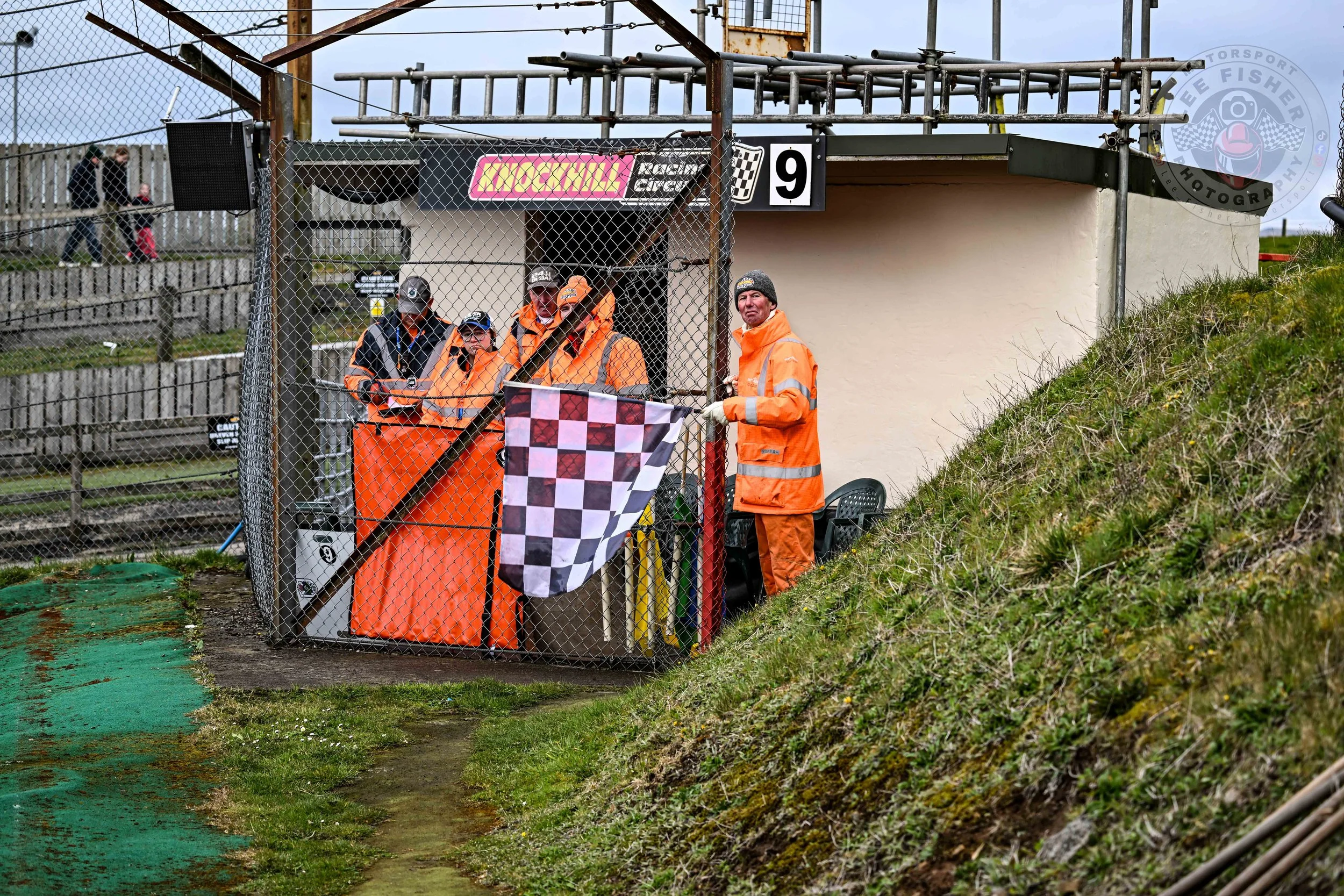 DSC_0856.jpg