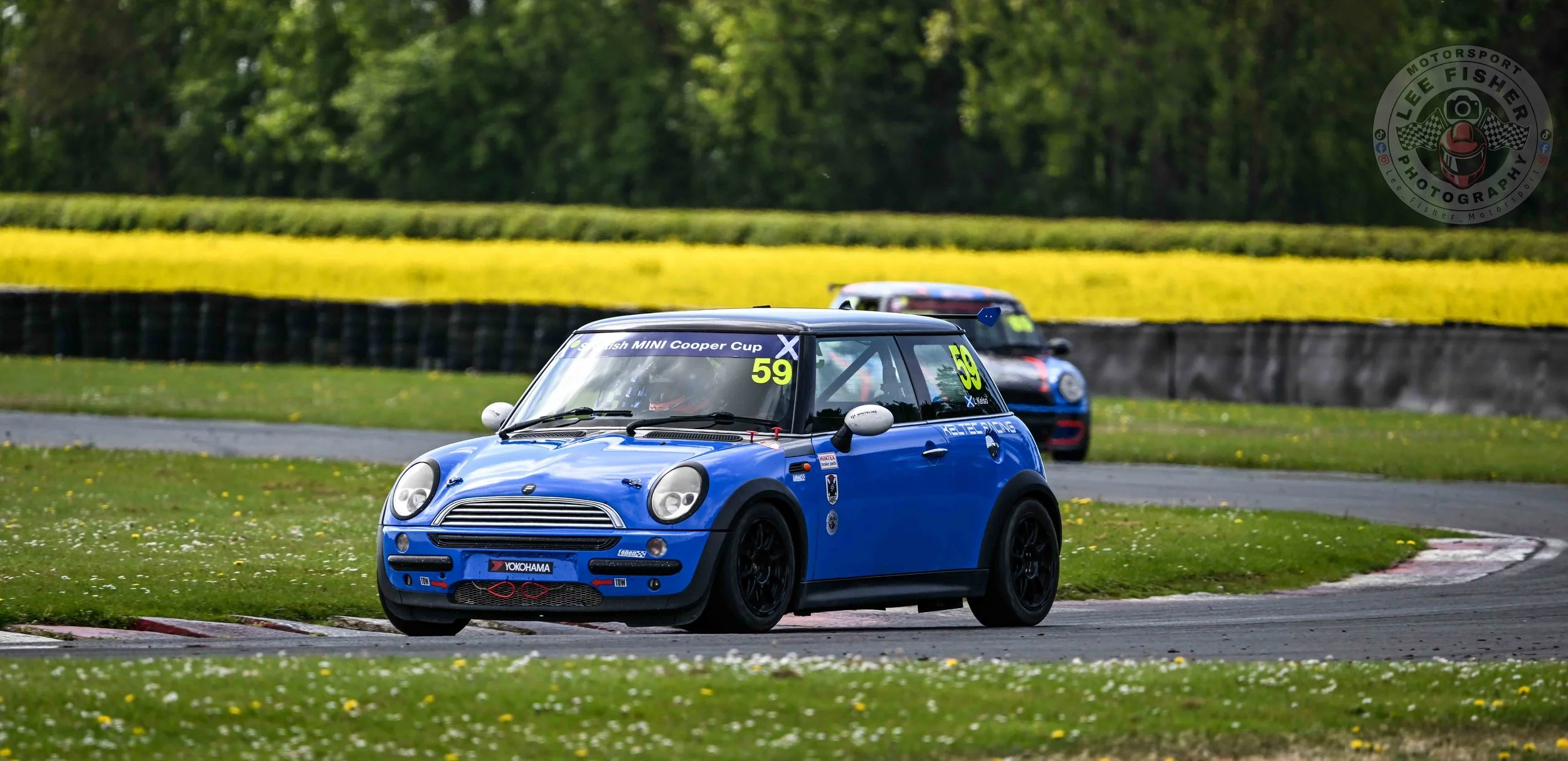 DSC_4776.jpg
