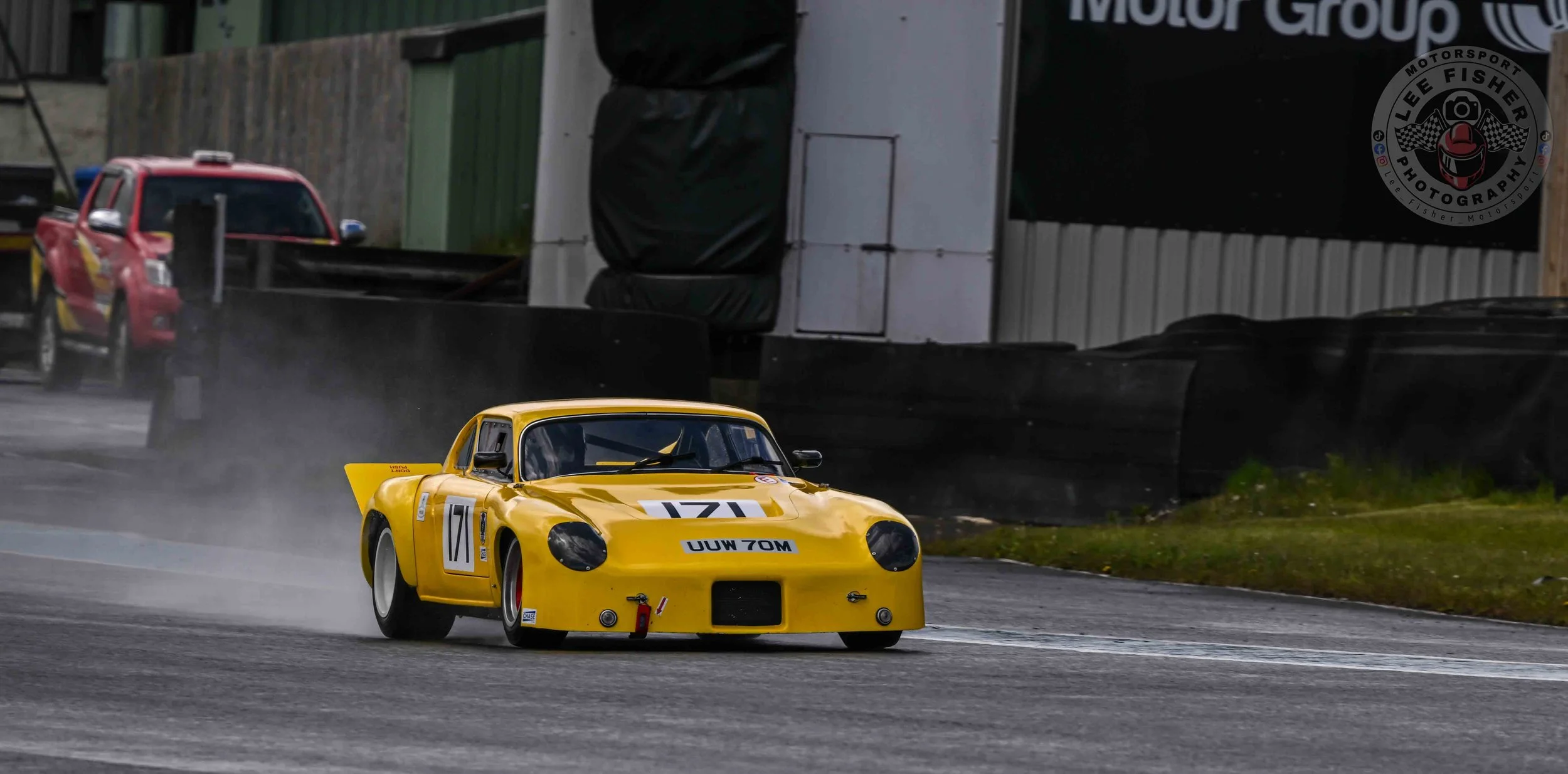 DSC_7682.jpg