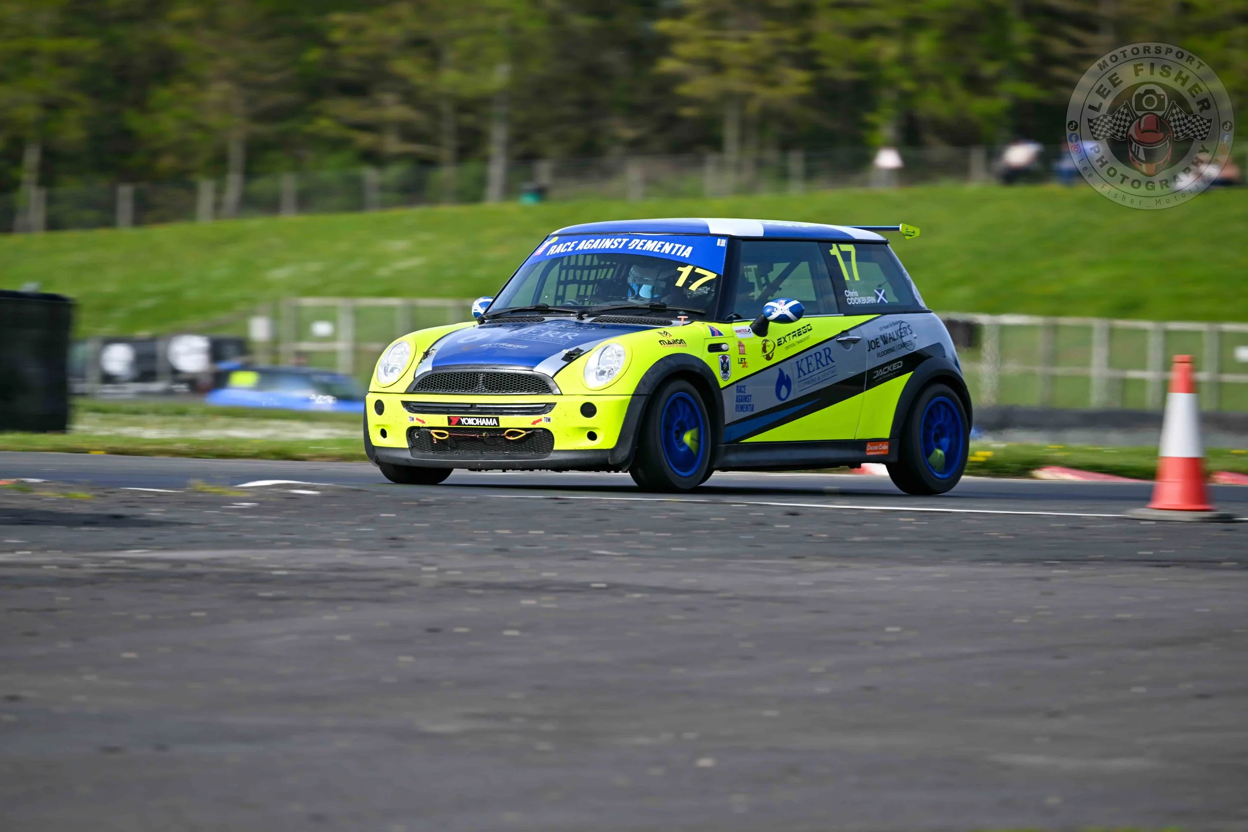 DSC_7398.jpg