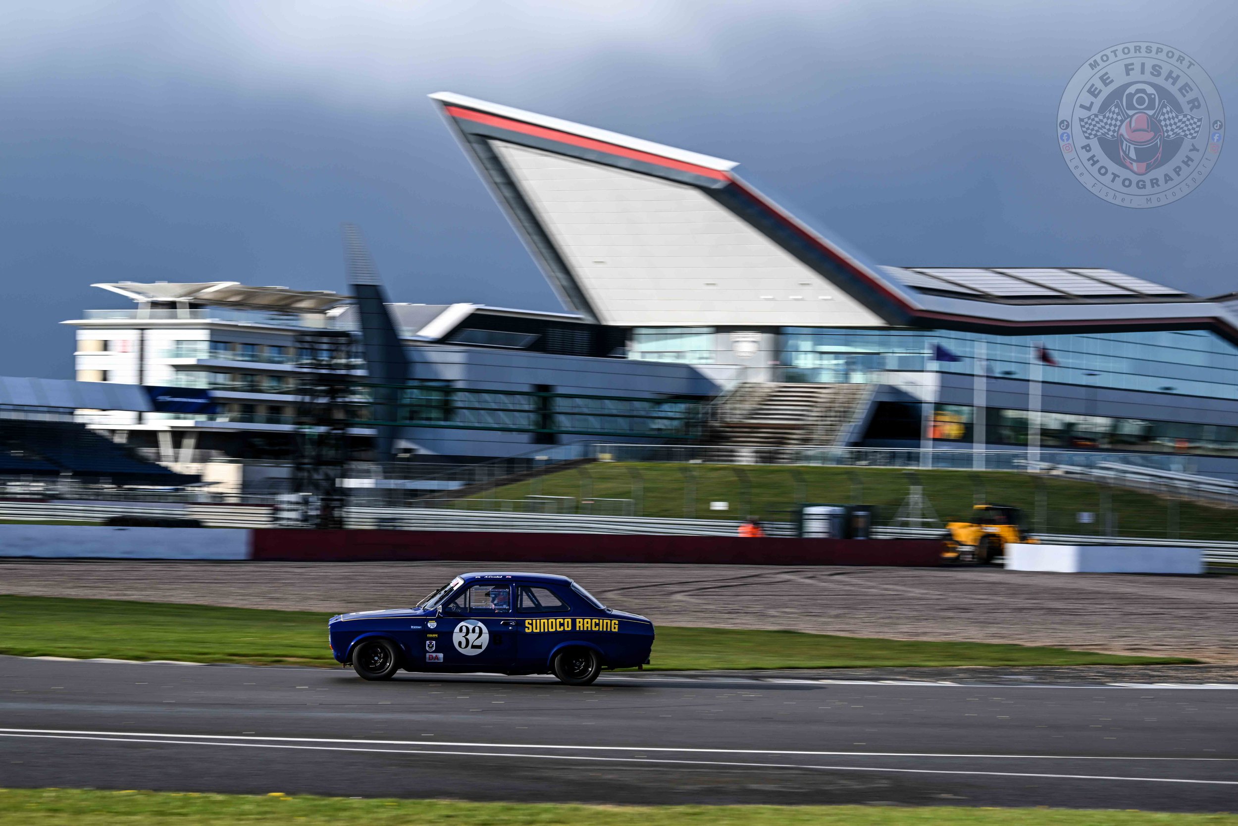 DSC_8766.jpg