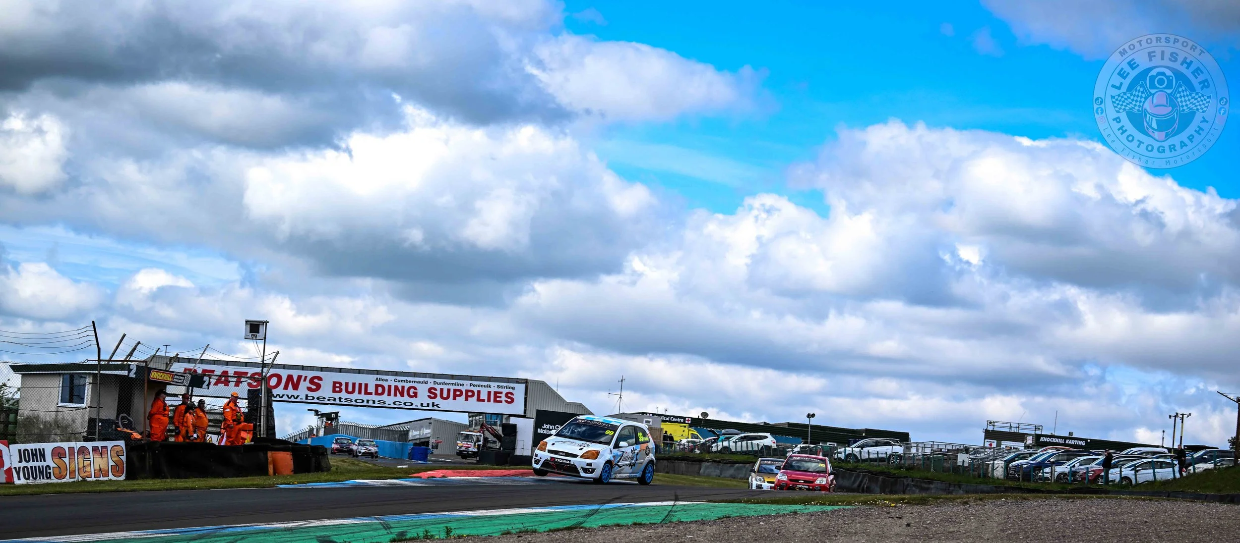 DSC_5765.jpg
