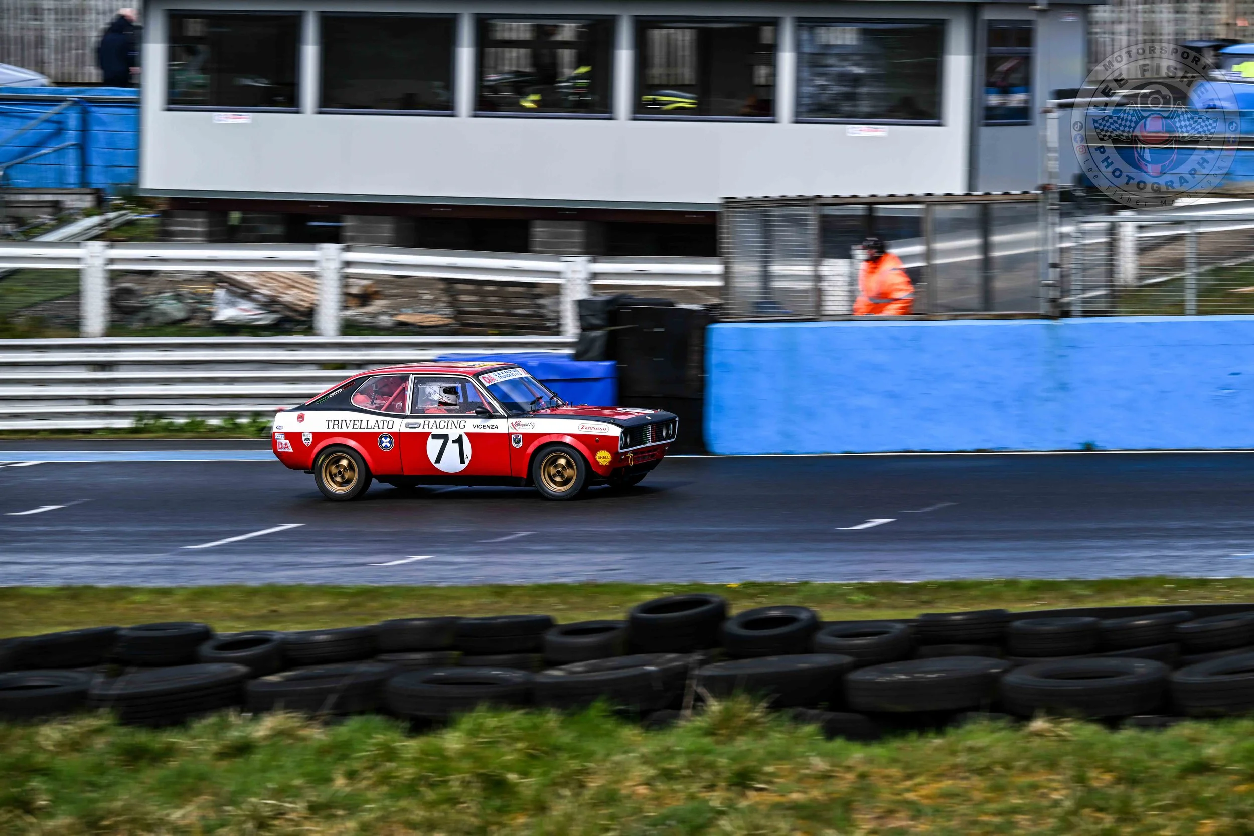 DSC_9101.jpg