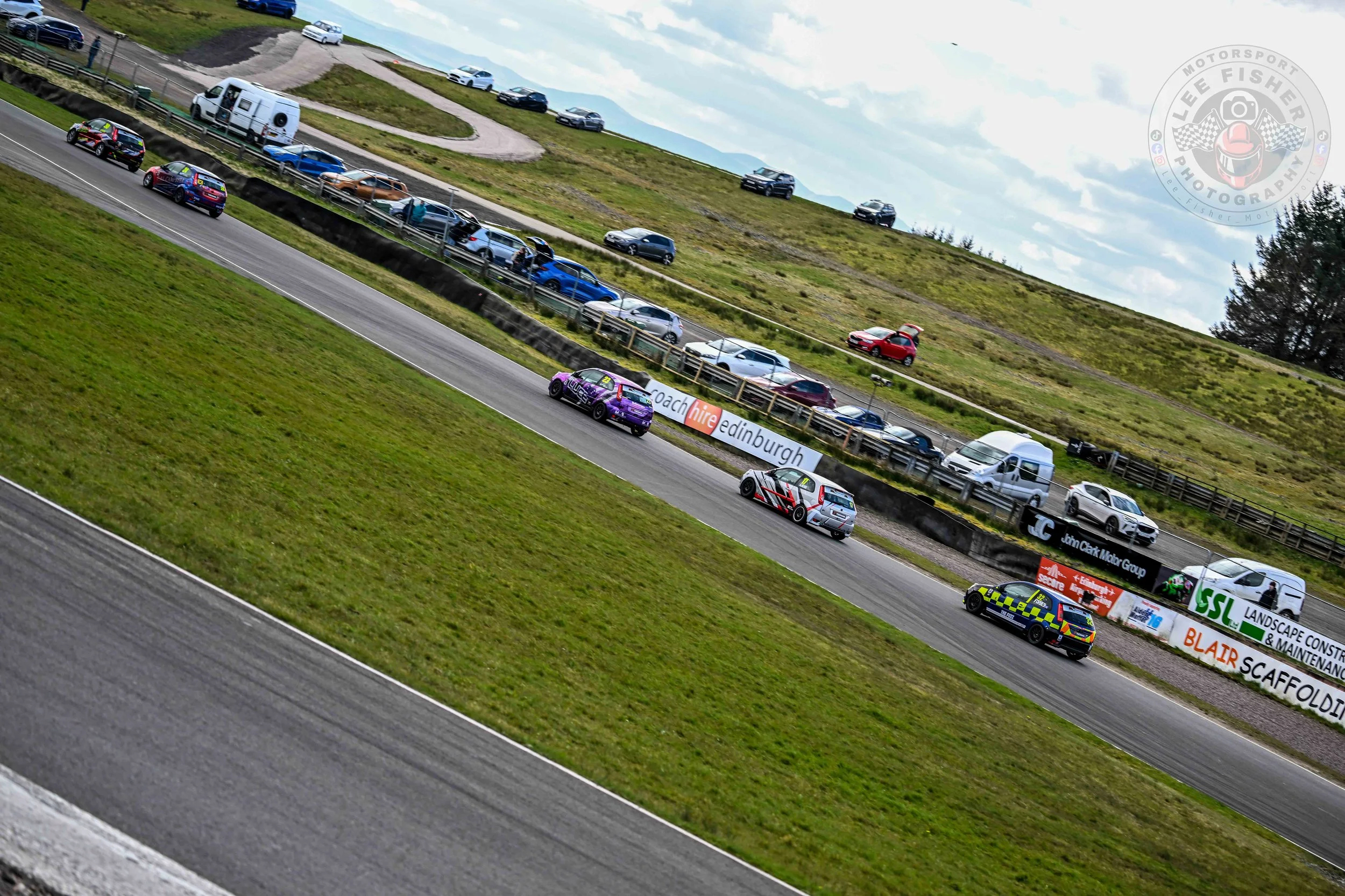 DSC_2882.jpg
