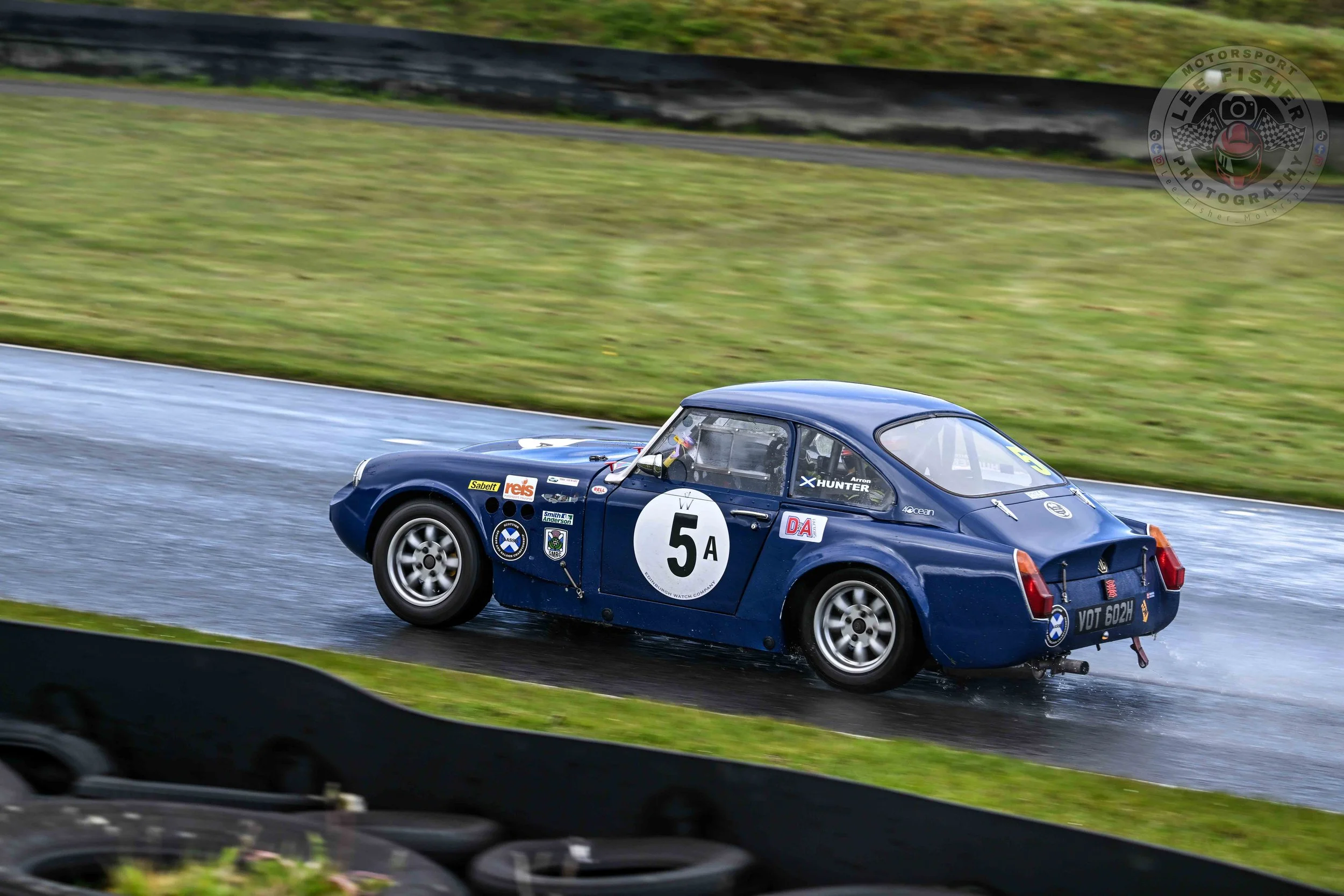 DSC_4767.jpg