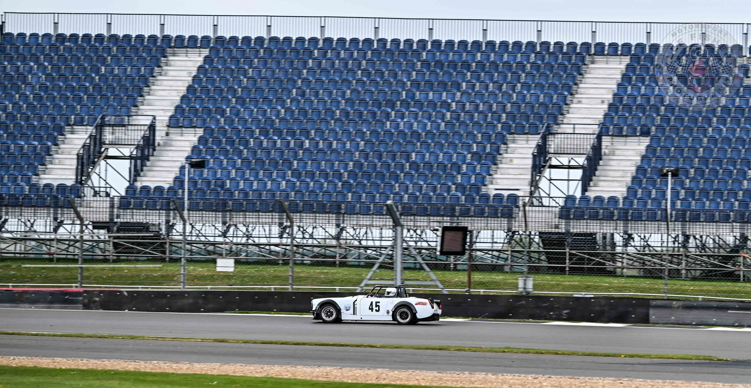 DSC_3091.jpg
