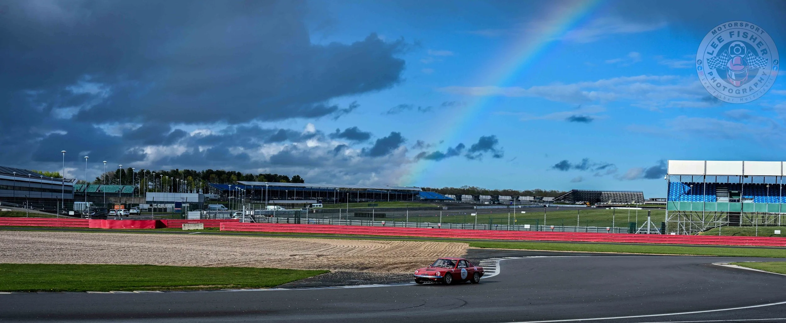 DSC_8160.jpg