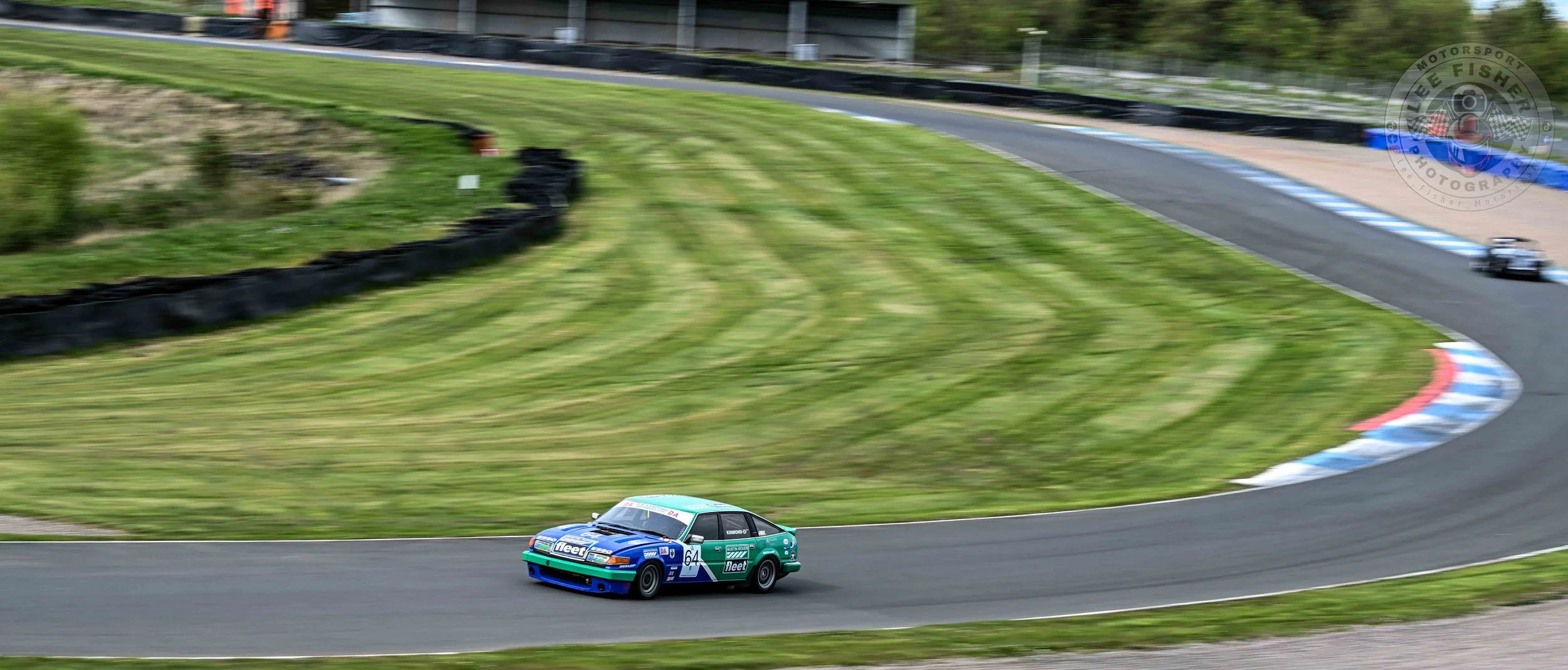 DSC_3403.jpg