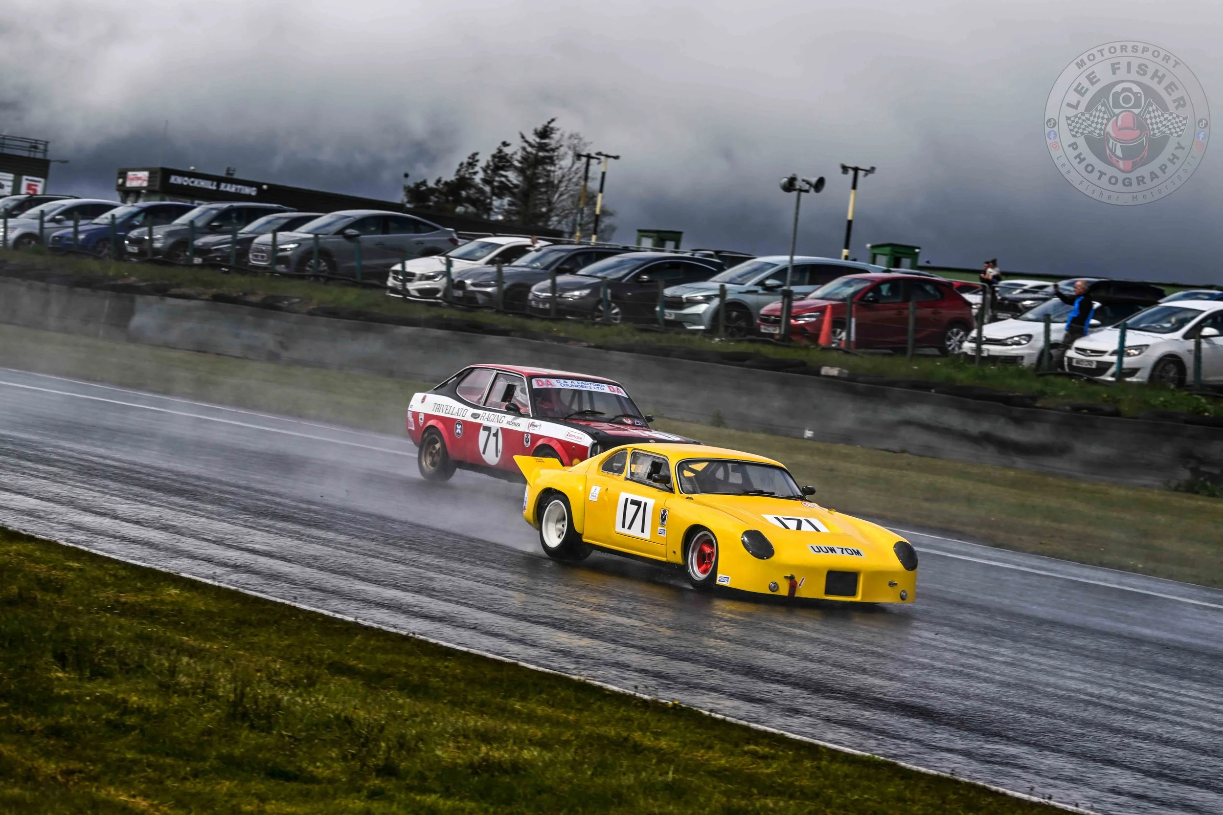 DSC_6862.jpg