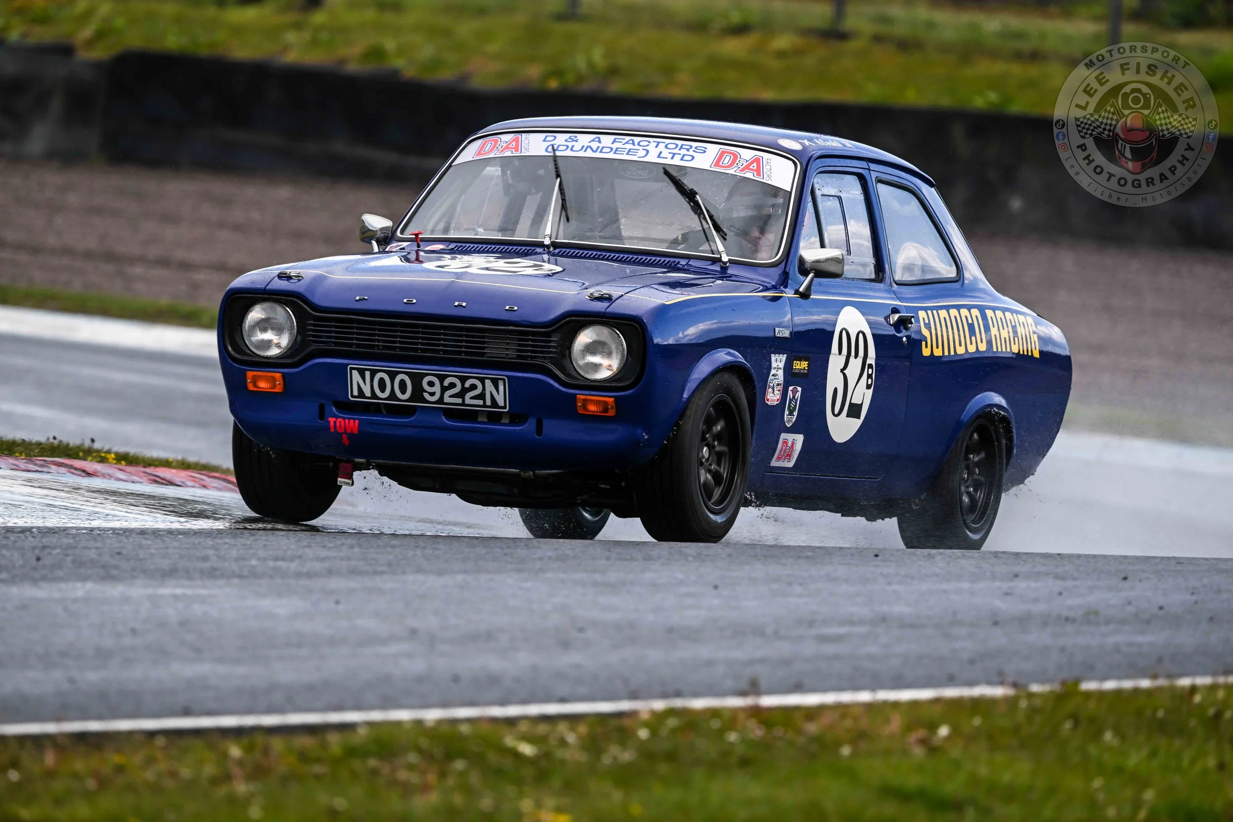 DSC_4331.jpg