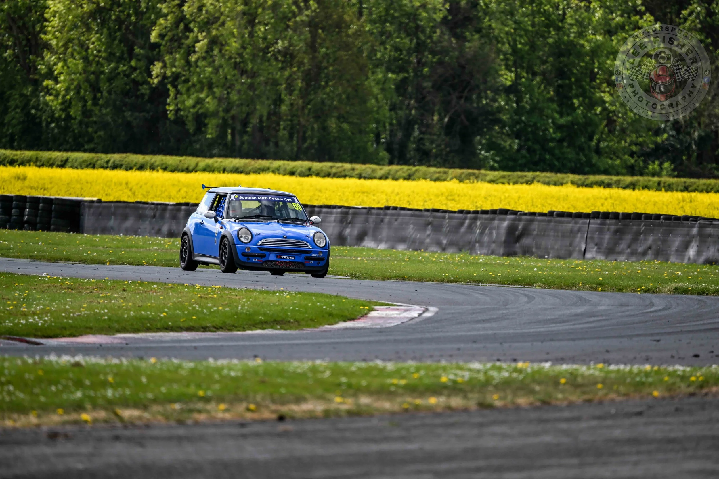DSC_4731.jpg