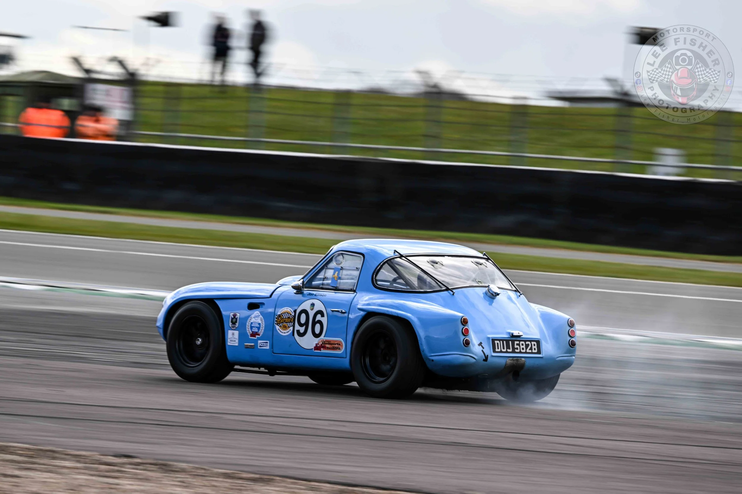 DSC_2062.jpg