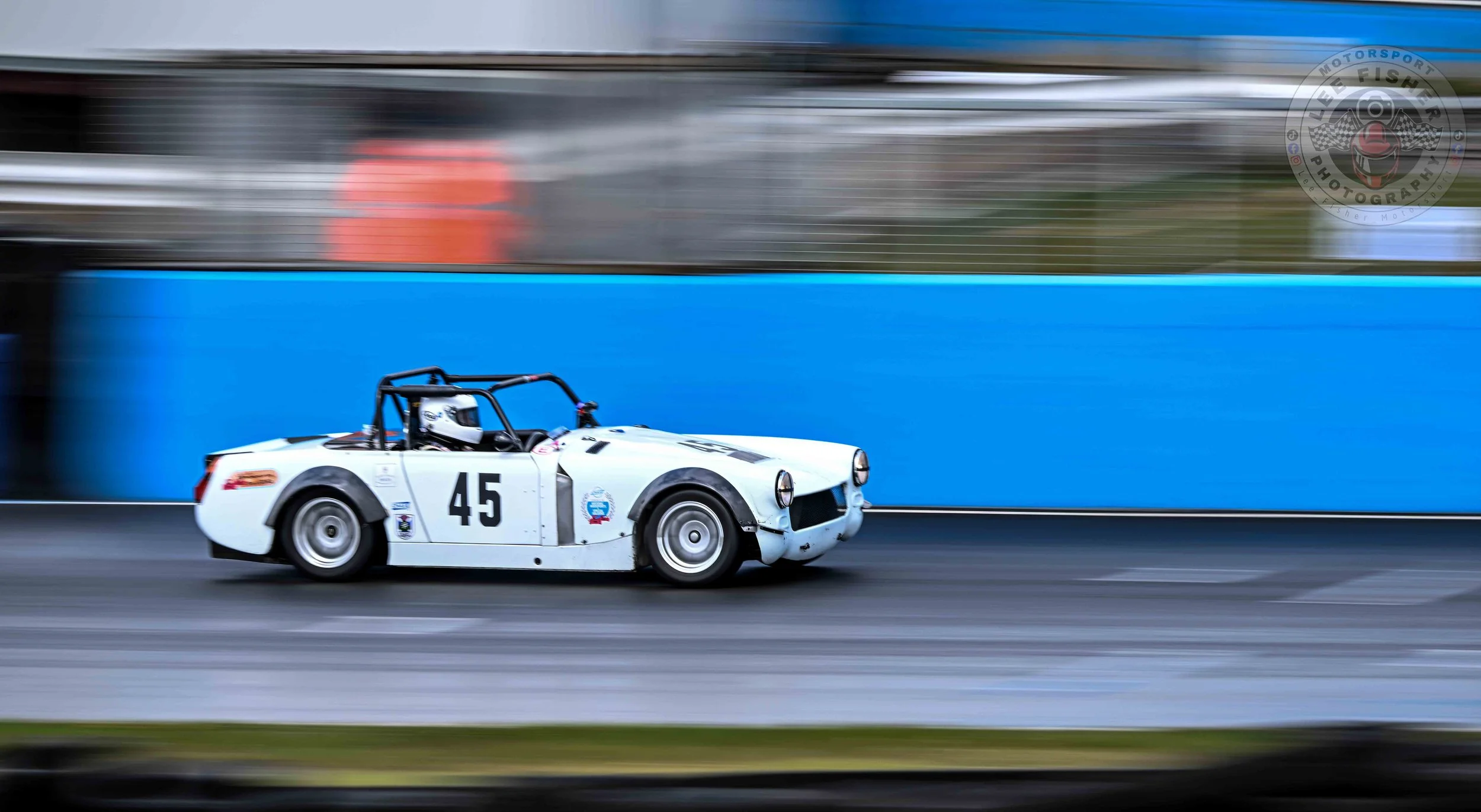 DSC_8357.jpg