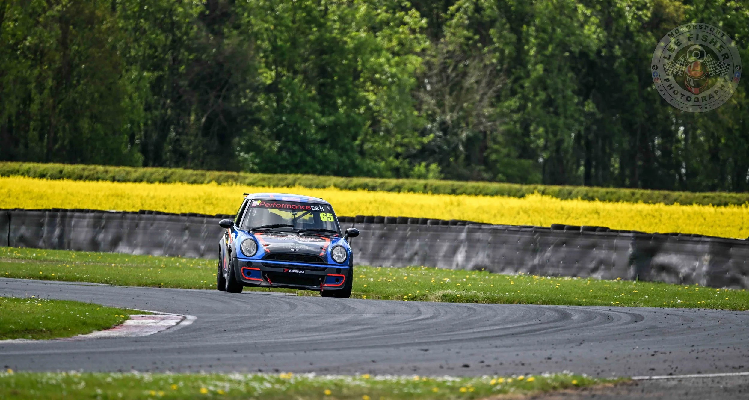 DSC_4785.jpg