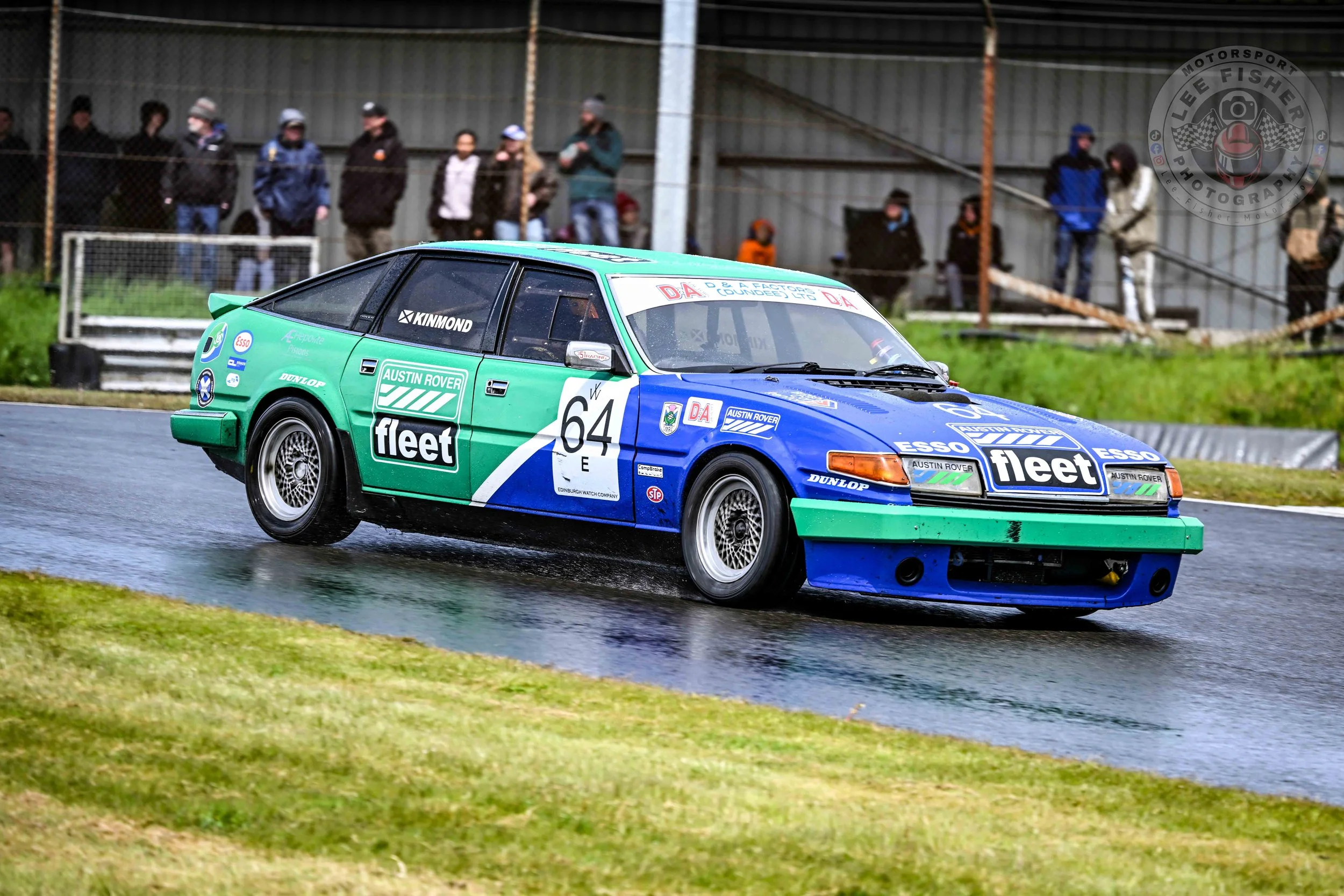 DSC_6097.jpg