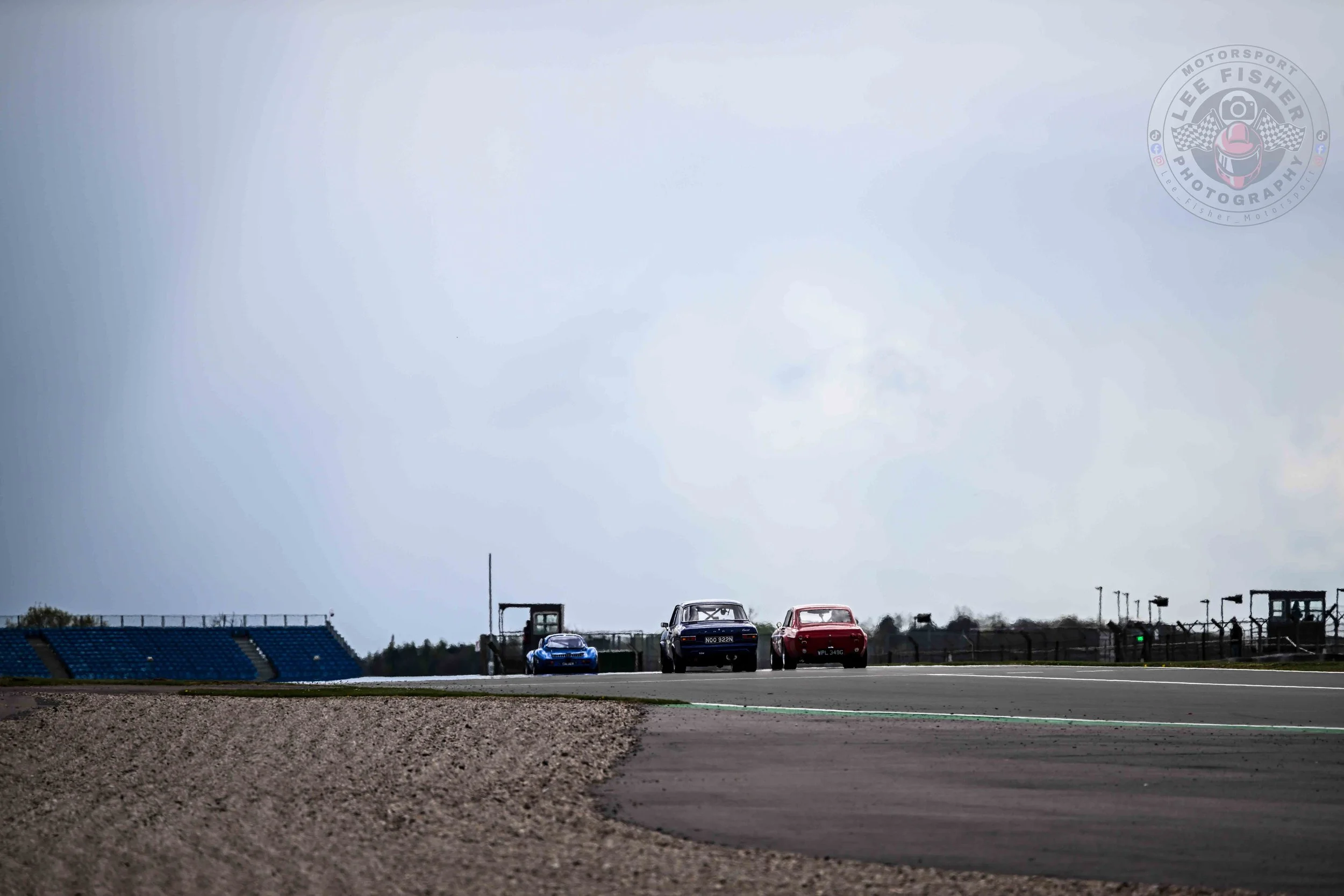 DSC_3209.jpg