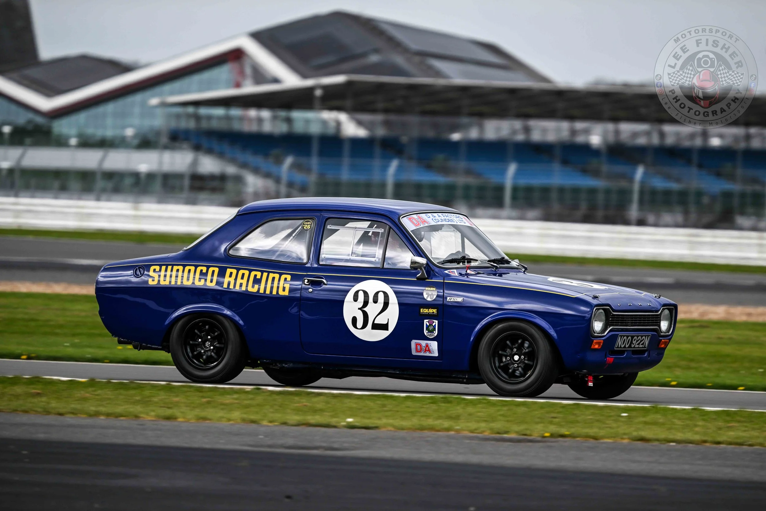 DSC_2572.jpg