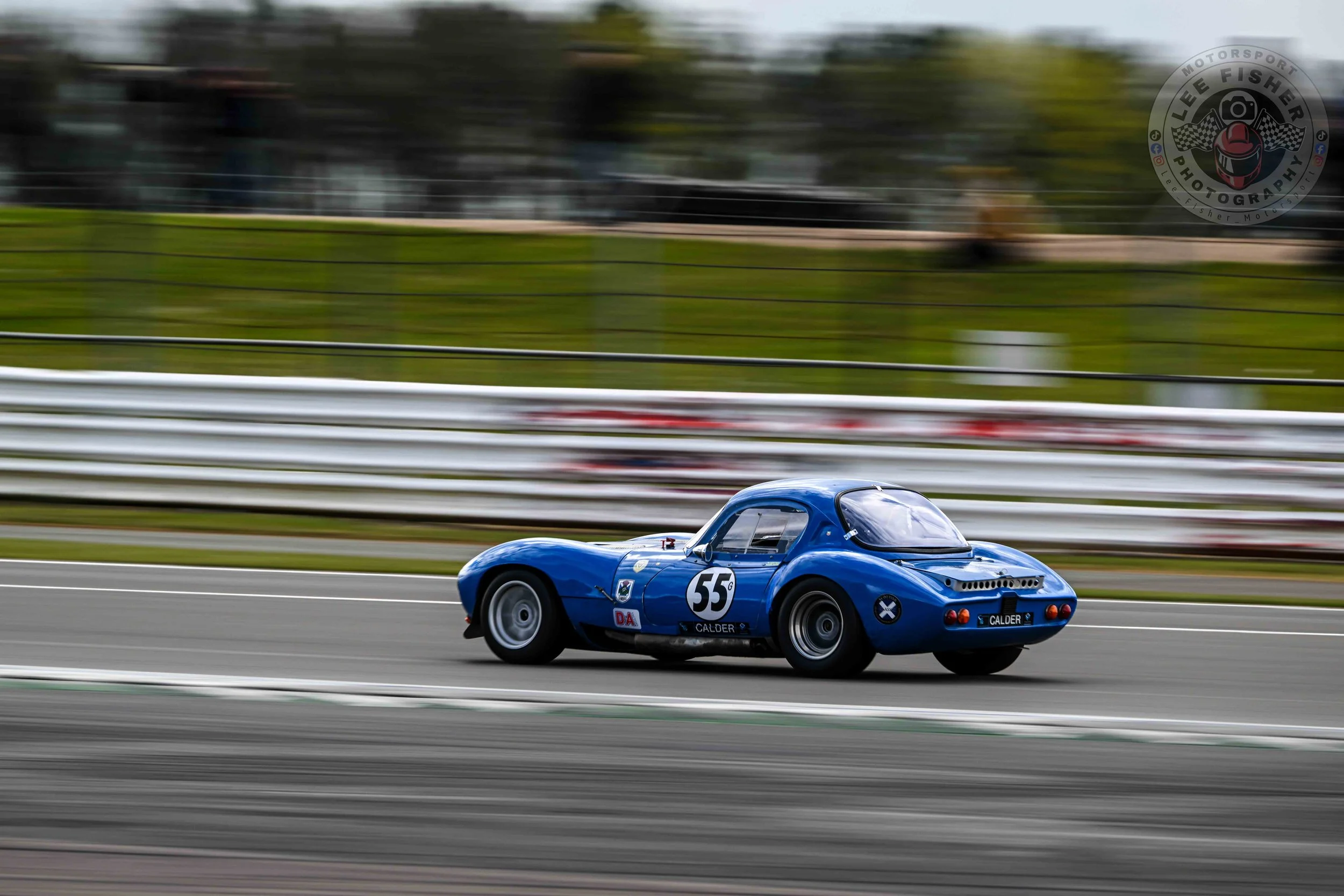 DSC_2112.jpg