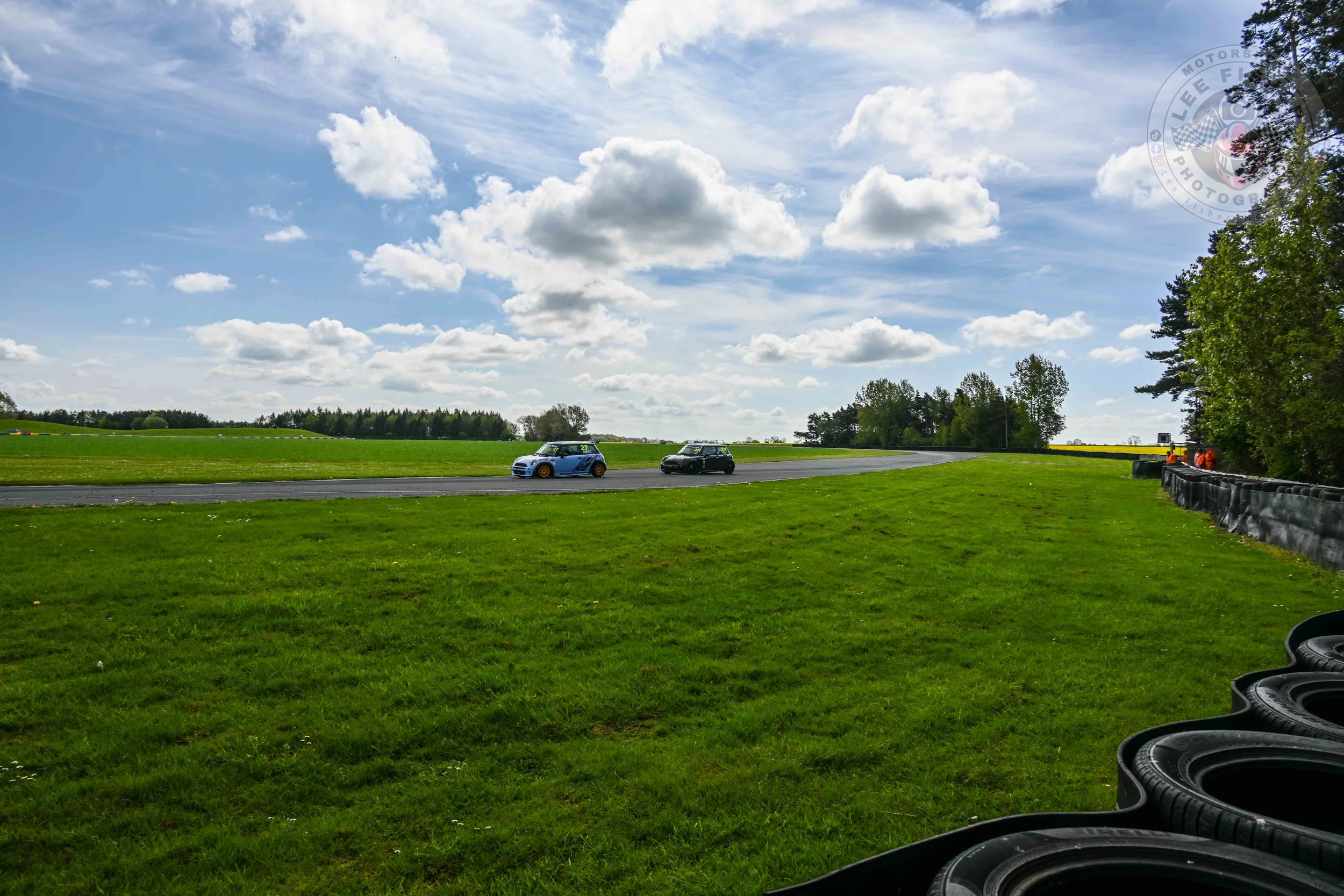 DSC_8719.jpg