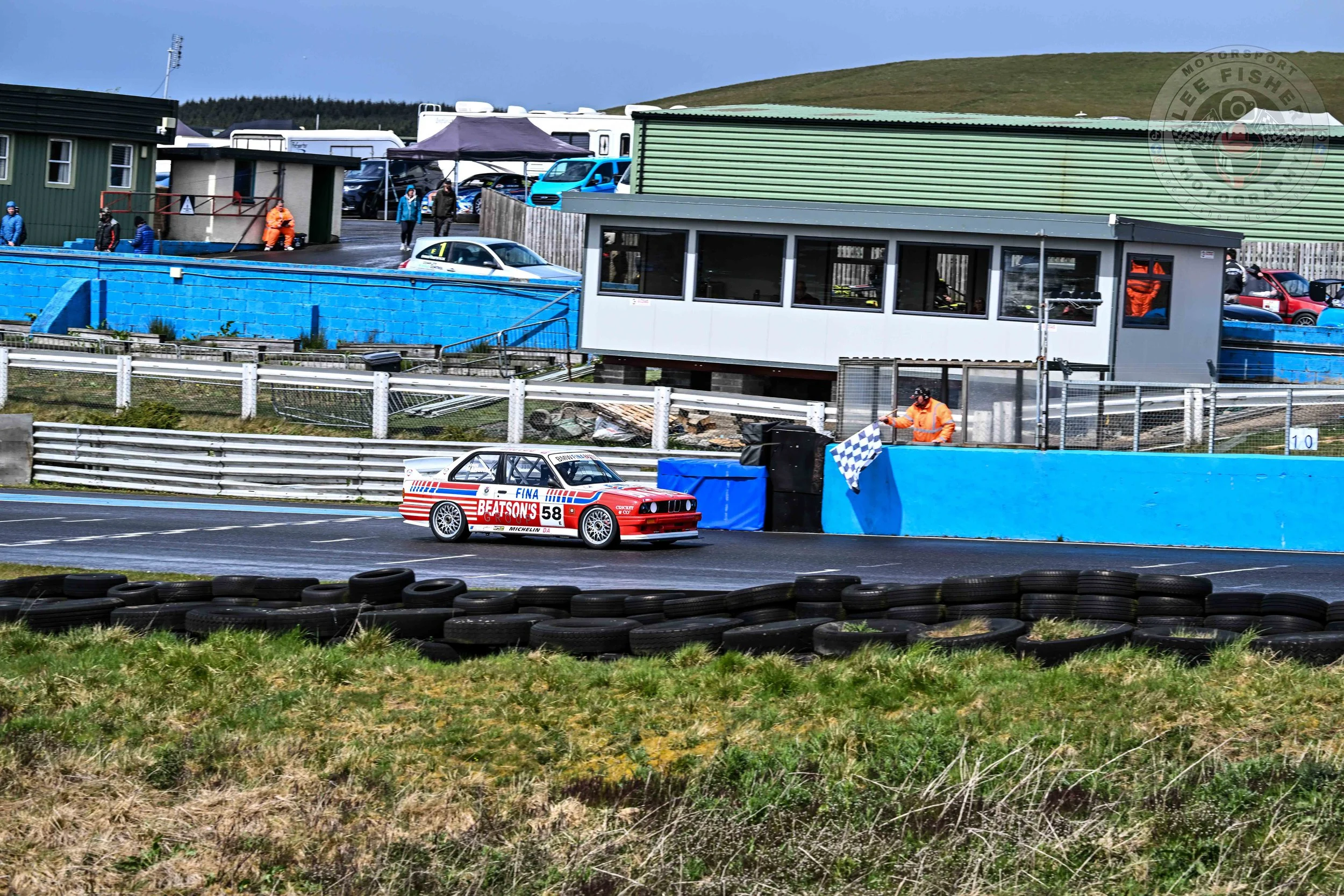DSC_9711.jpg