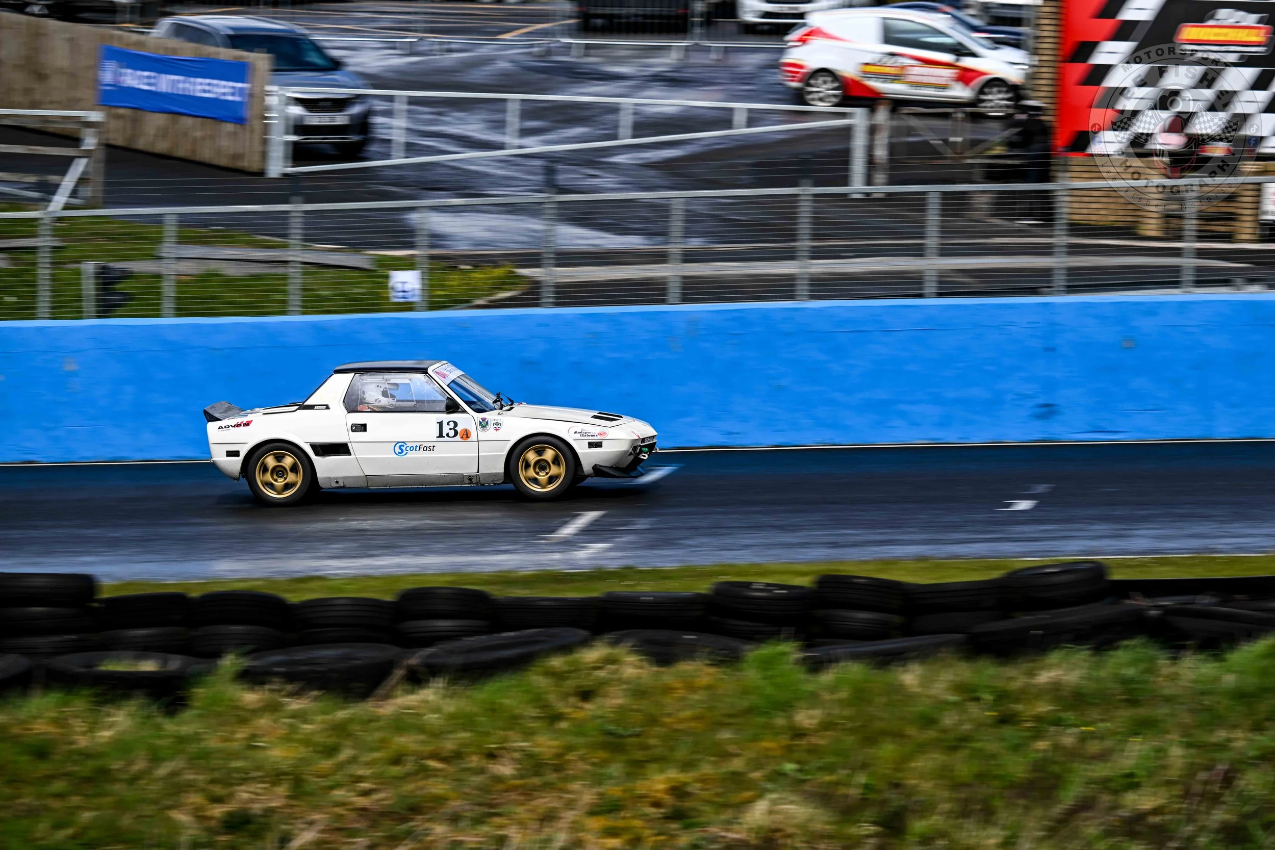 DSC_9058.jpg