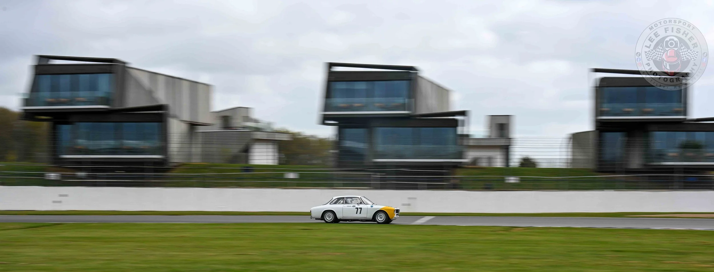 DSC_6822.jpg