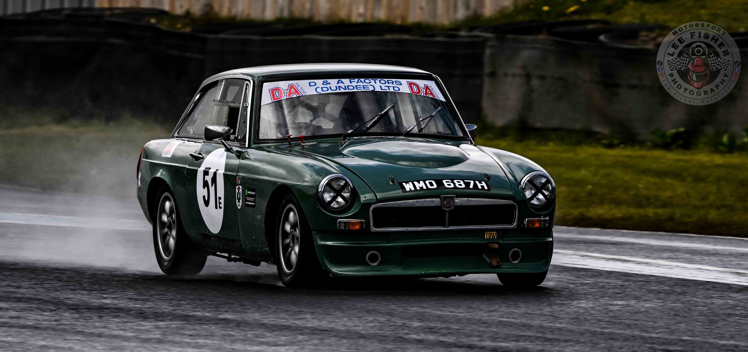DSC_7417.jpg