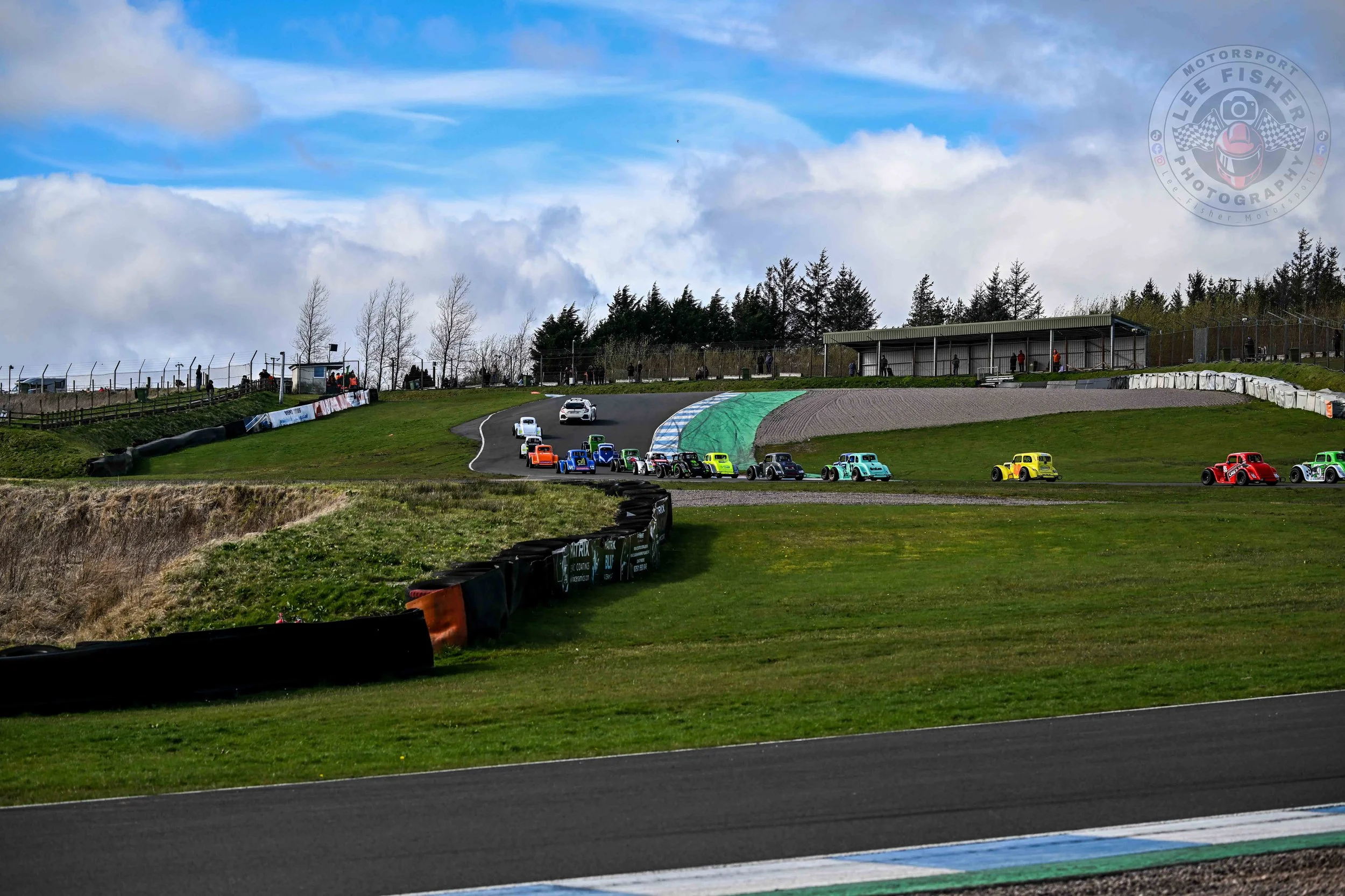 DSC_3088.jpg