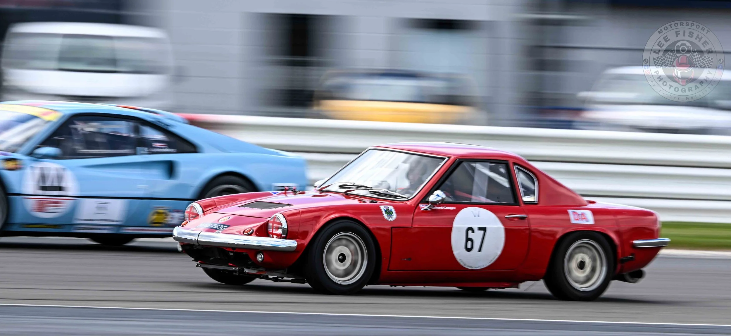 DSC_4144.jpg