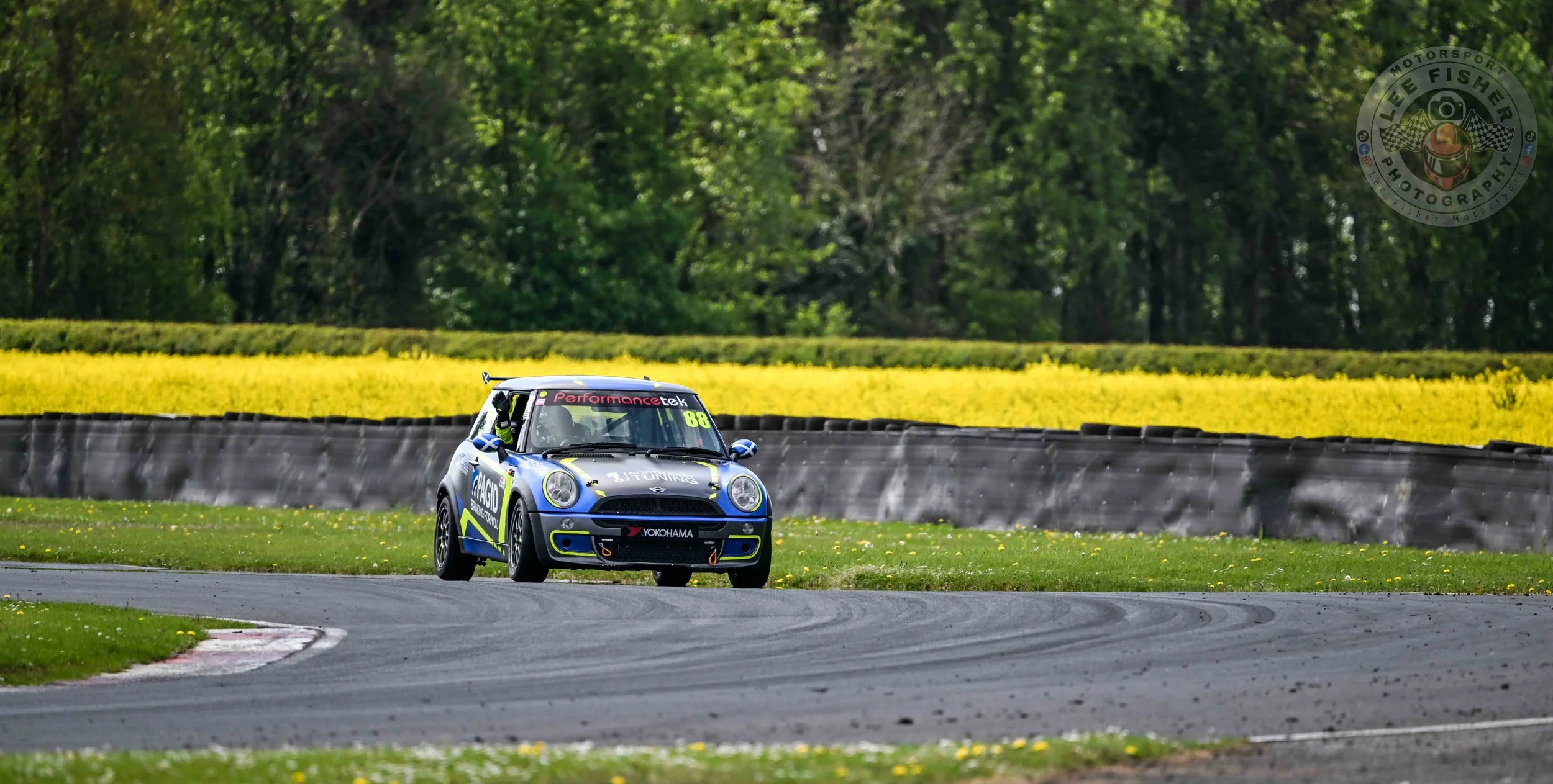 DSC_4887.jpg