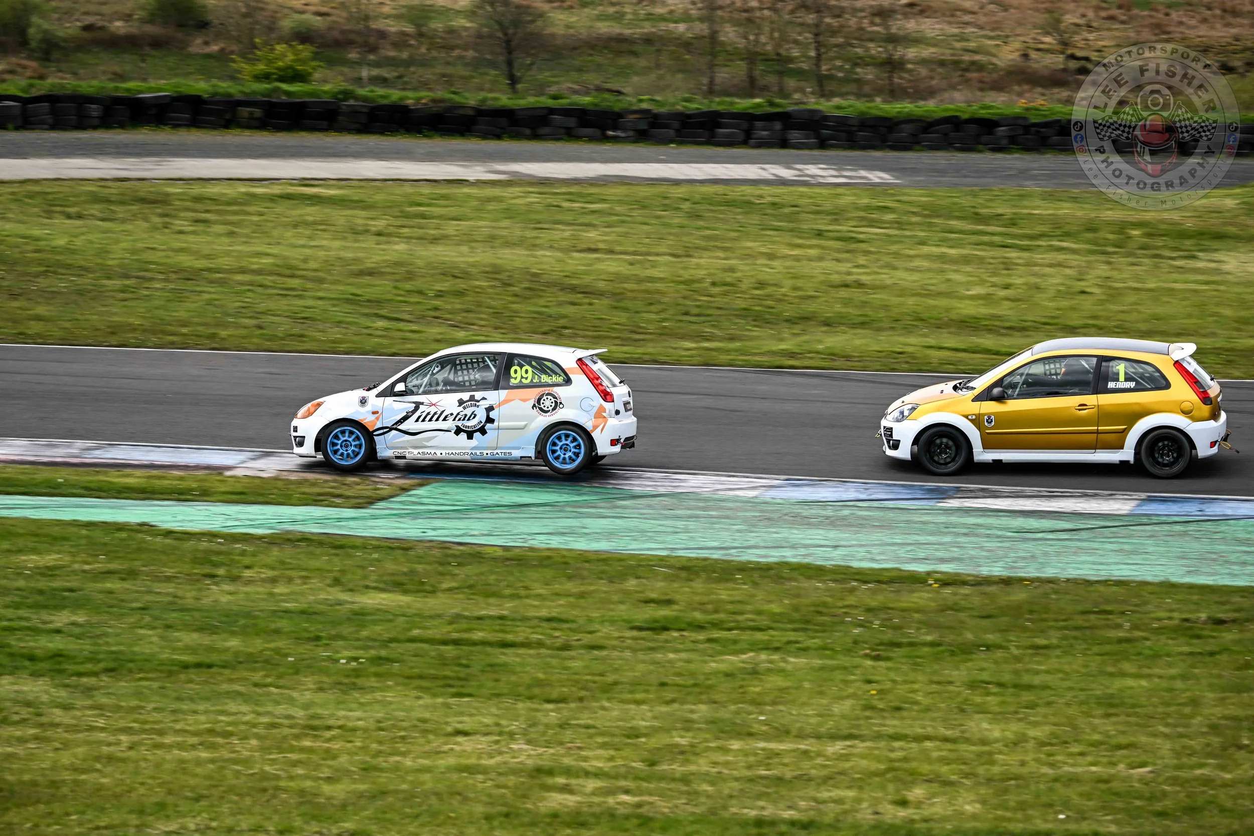 DSC_6847.jpg