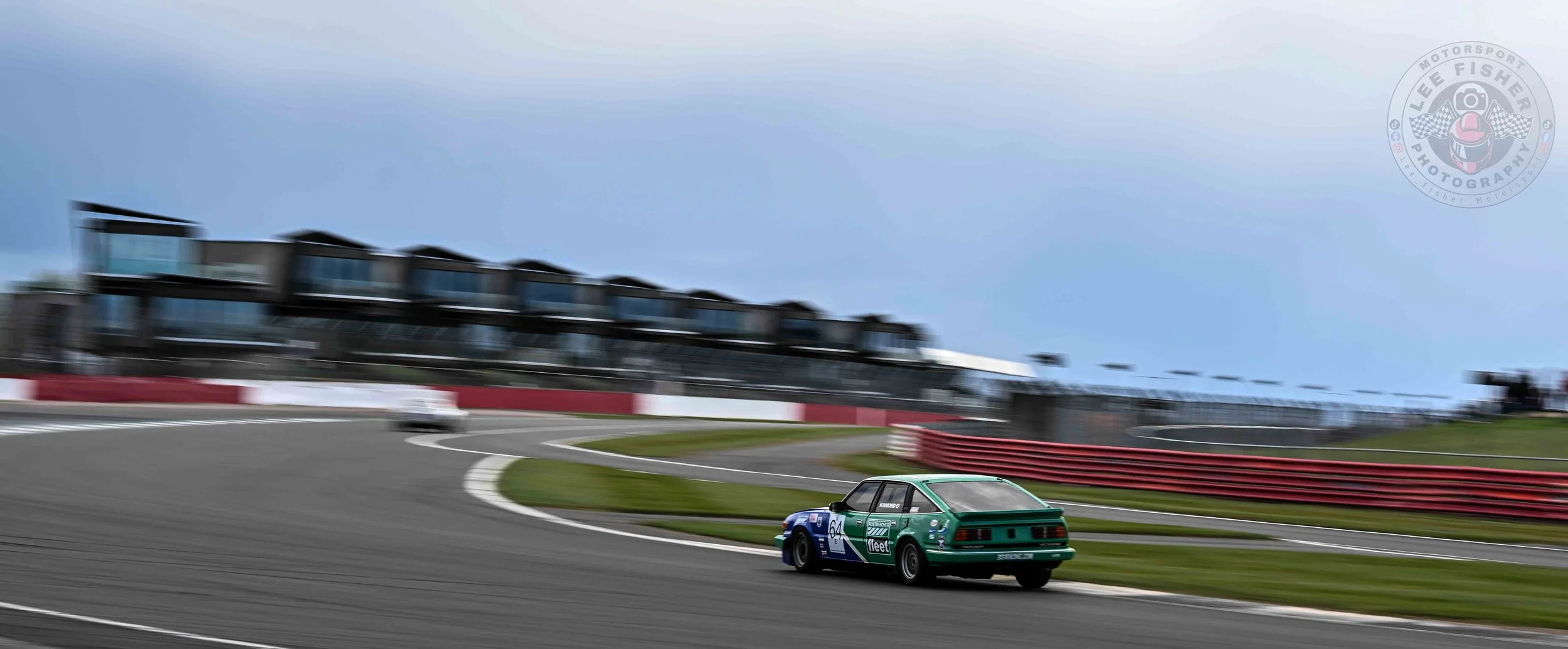 DSC_4284.jpg