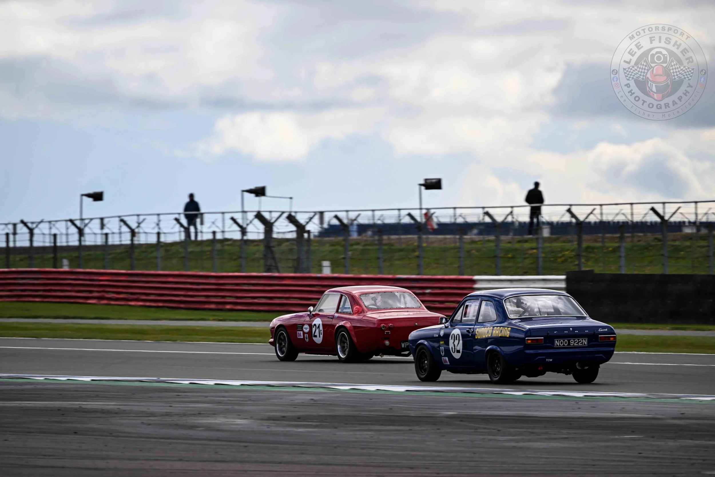 DSC_3141.jpg