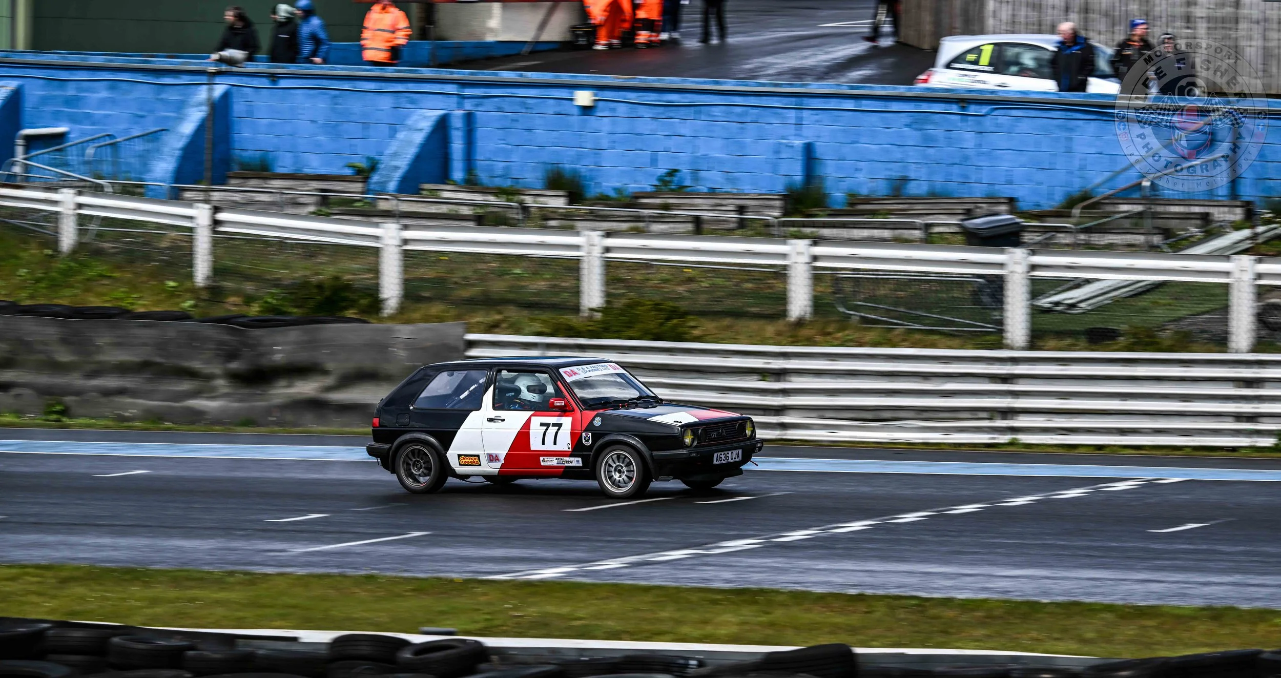 DSC_8994.jpg