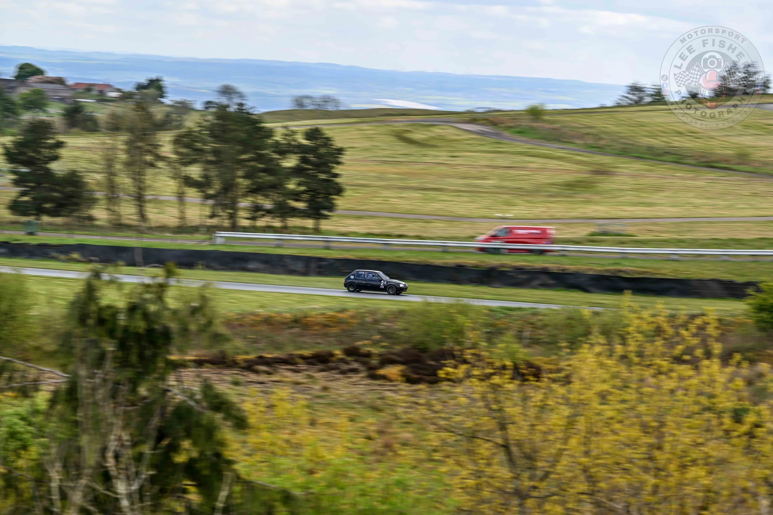DSC_7975.jpg