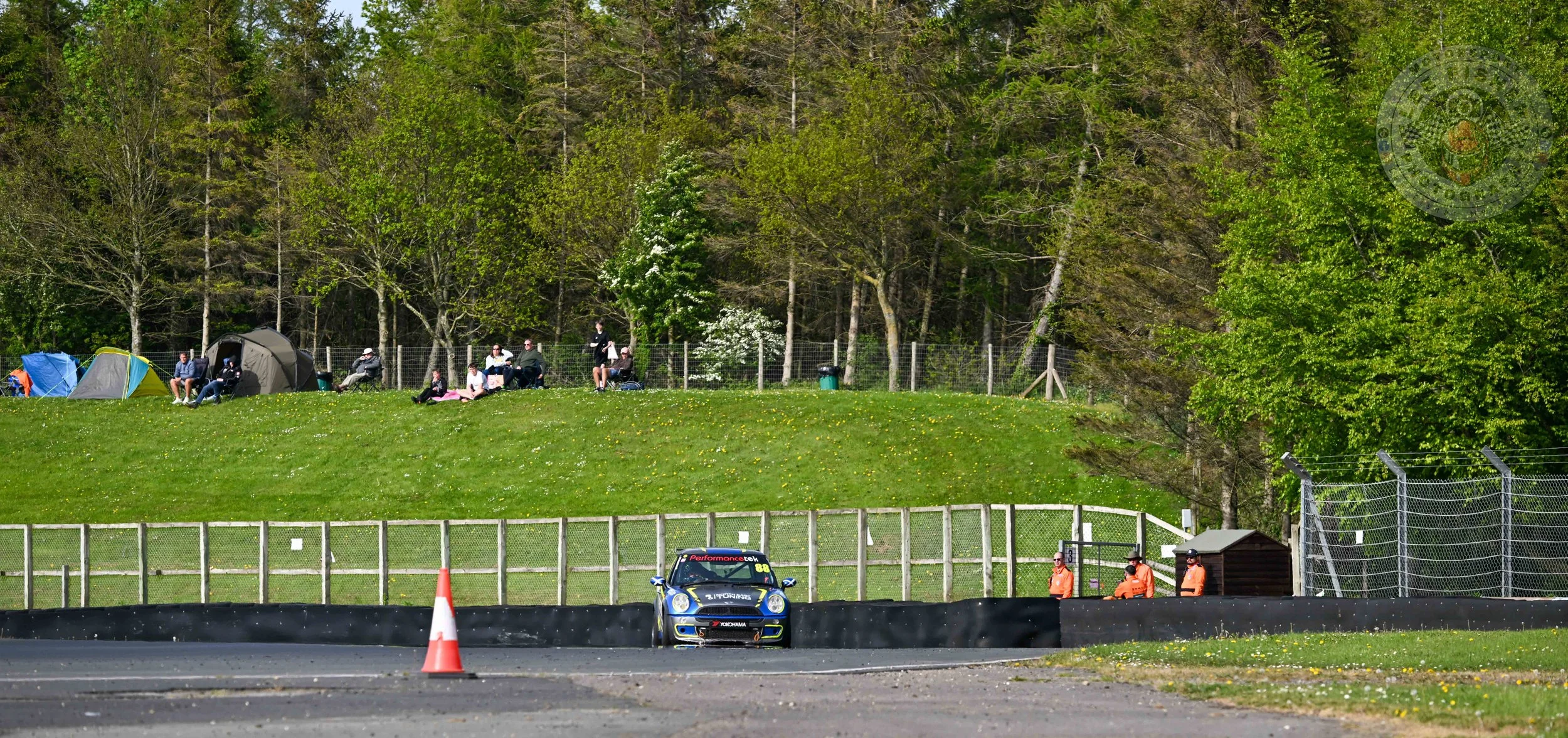 DSC_7564.jpg