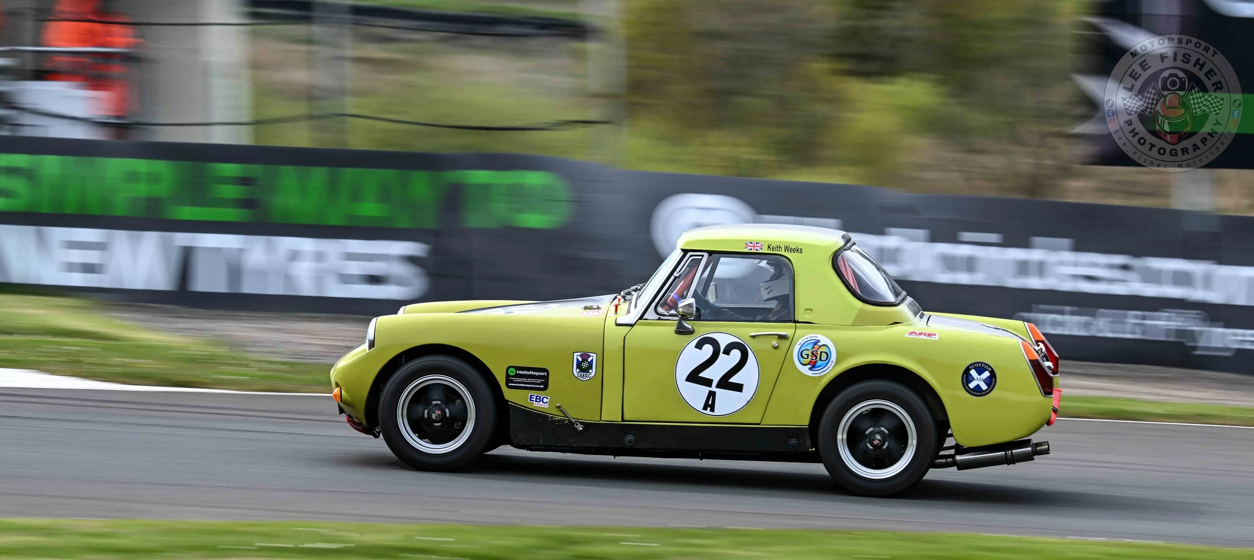 DSC_2988.jpg