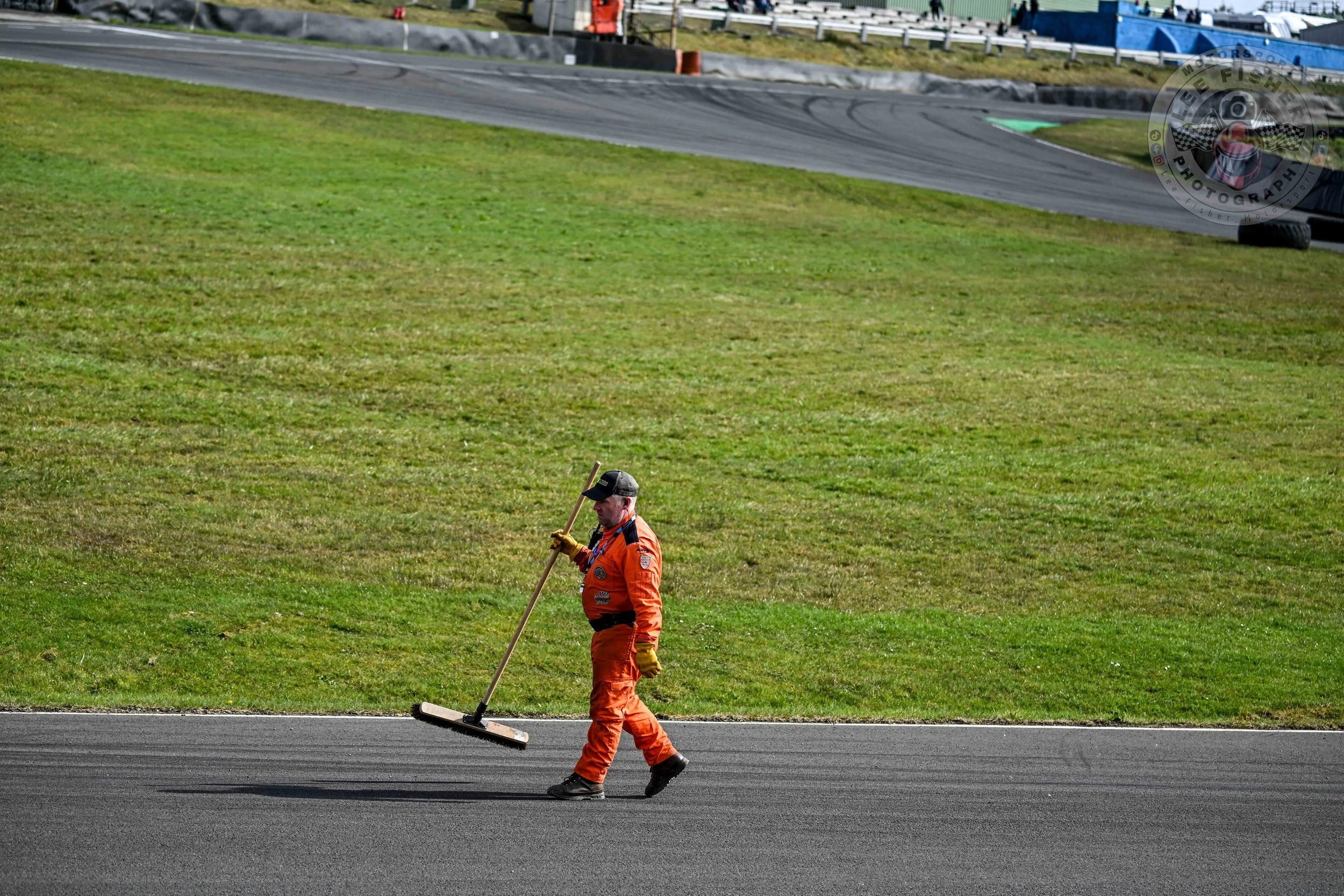DSC_1957.jpg