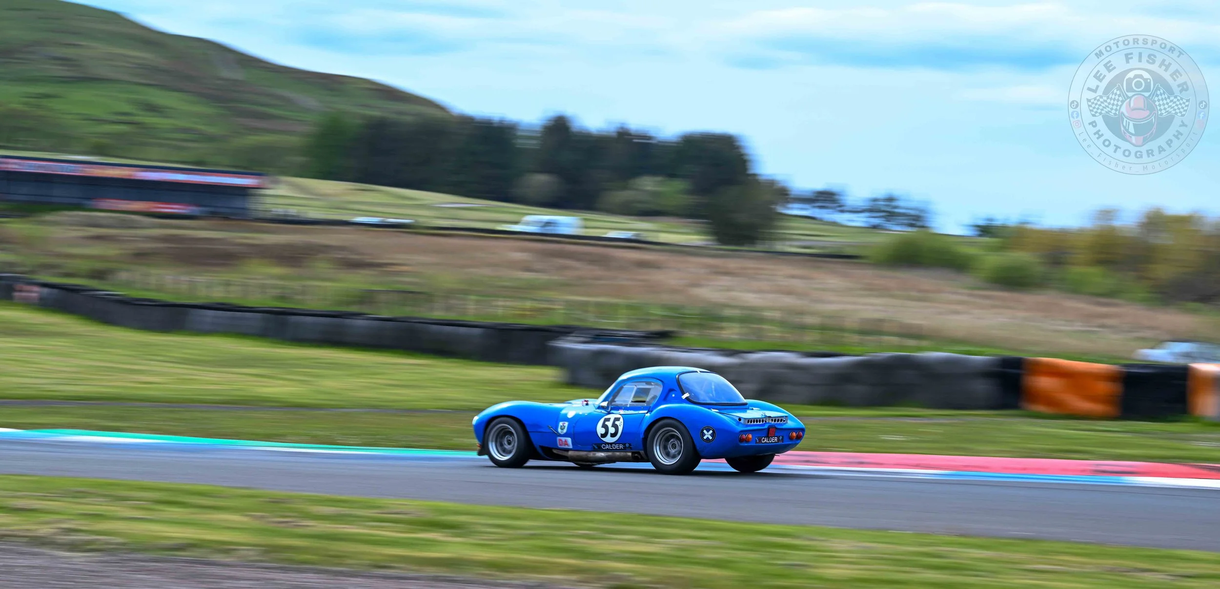 DSC_3086.jpg
