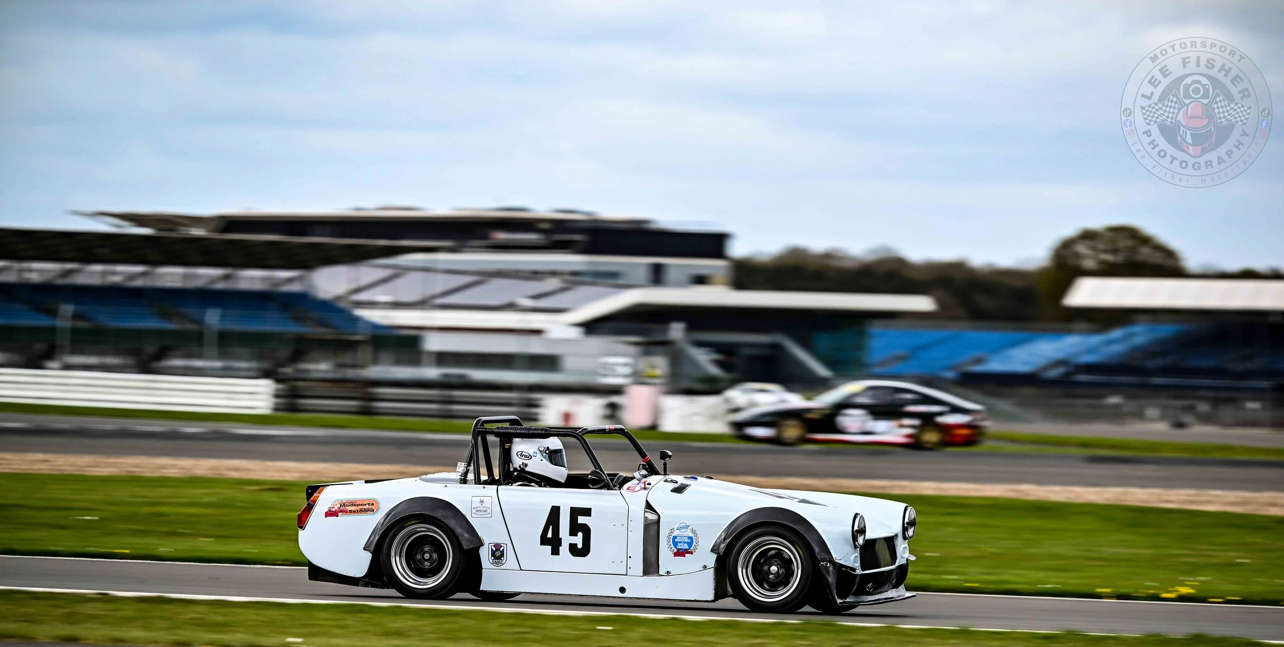 DSC_3175.jpg