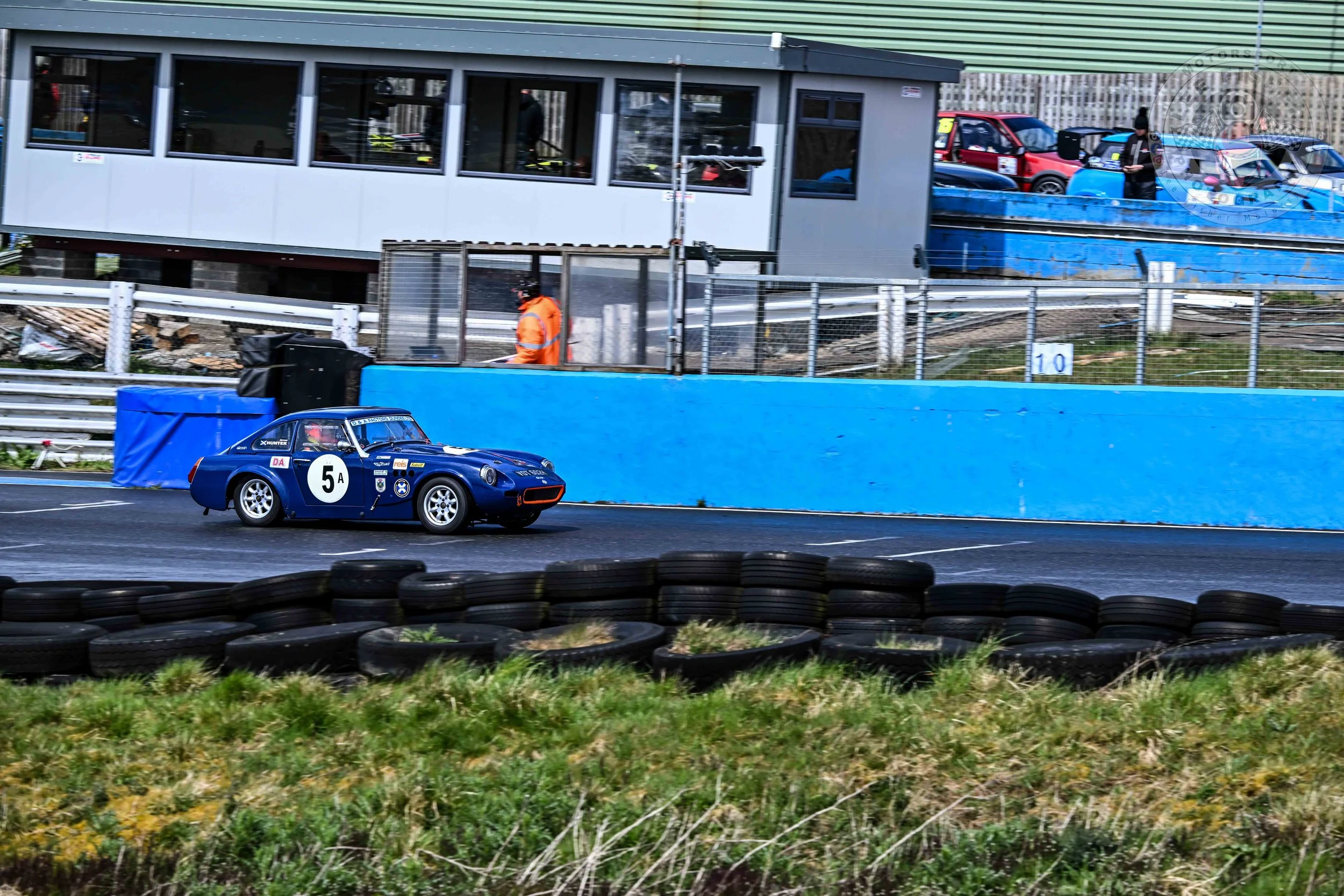 DSC_9629.jpg