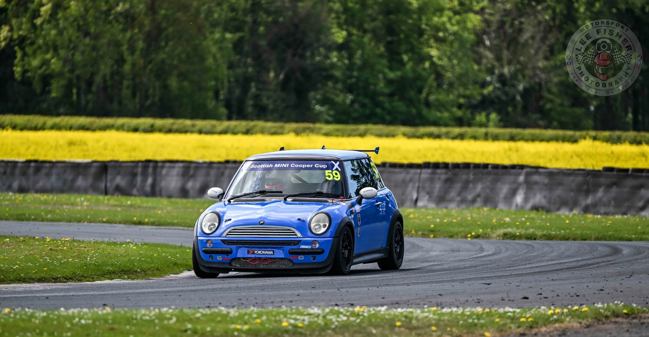 DSC_4766.jpg