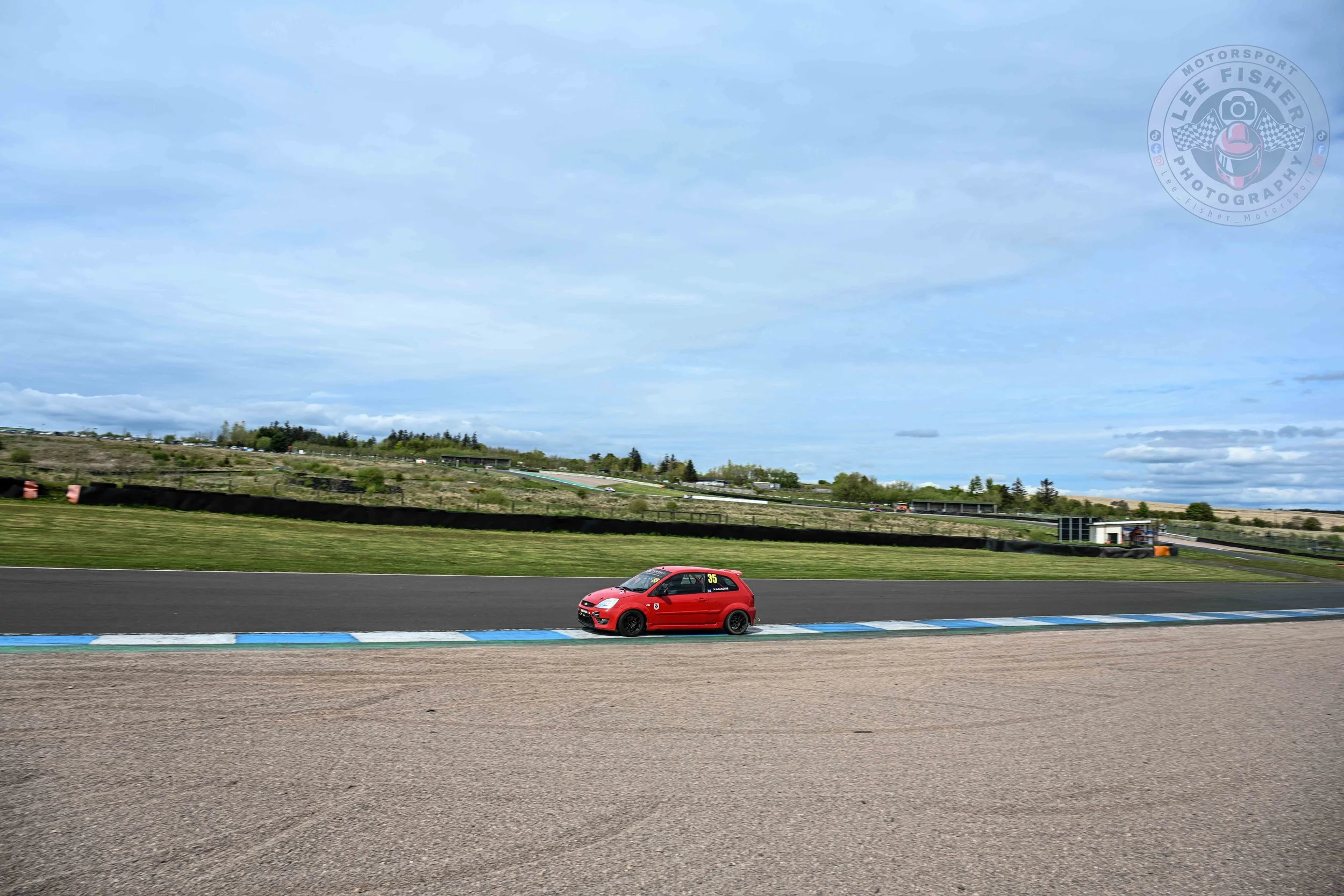 DSC_9610.jpg