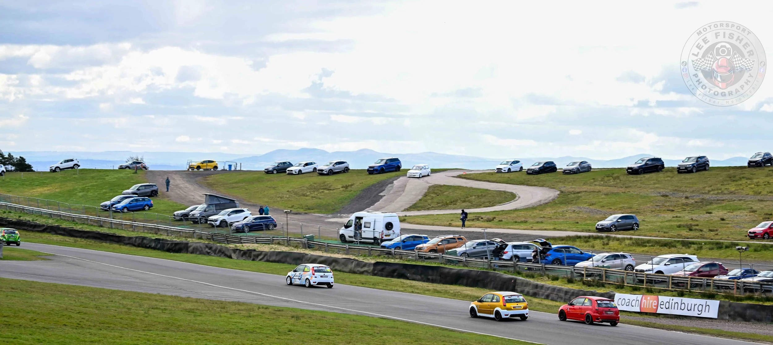 DSC_3092.jpg