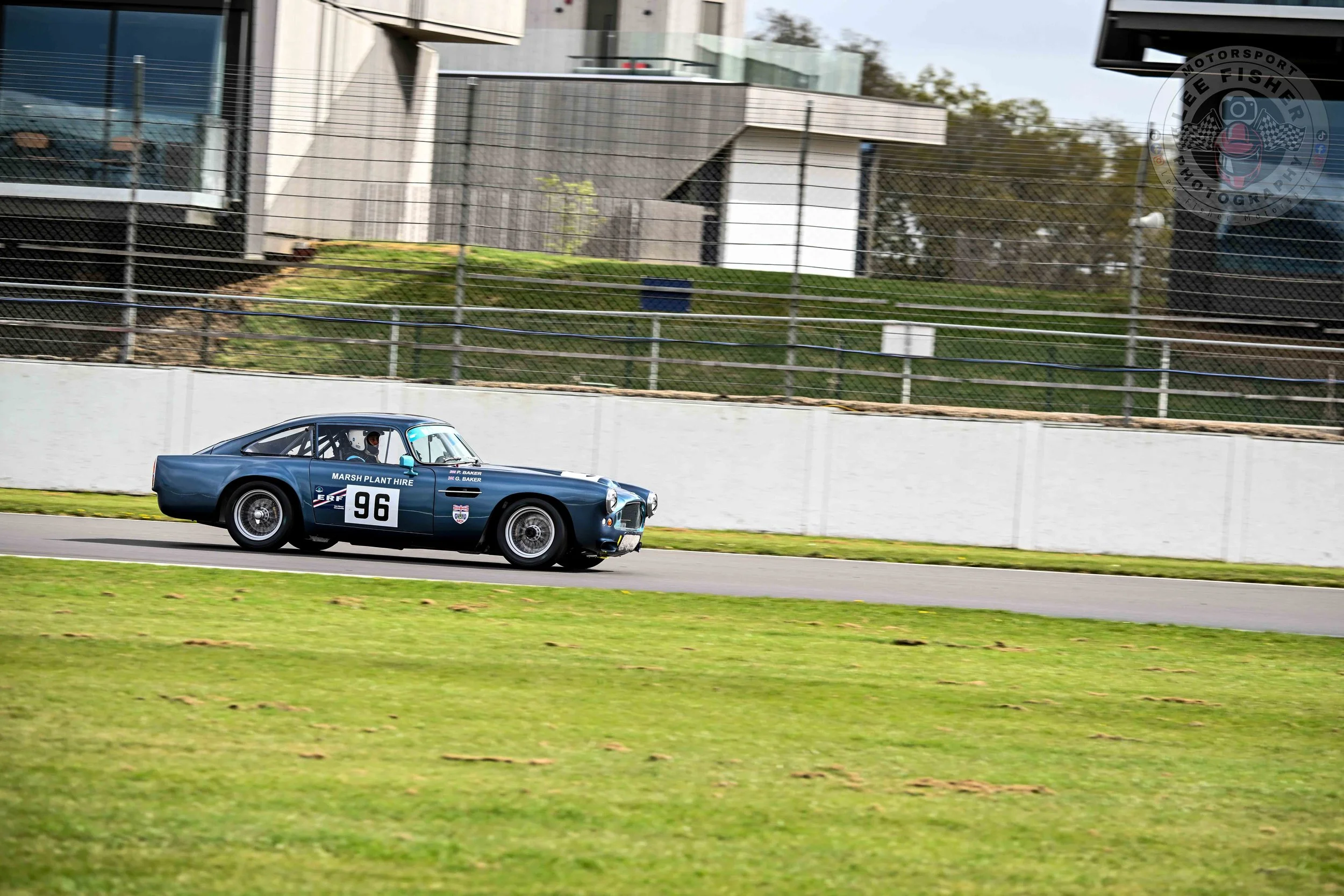 DSC_1198.jpg