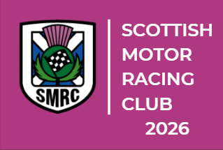 SMRC 2026