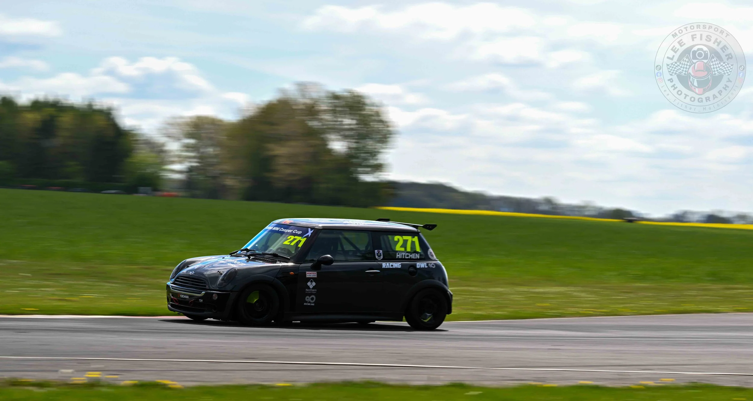 DSC_3712.jpg